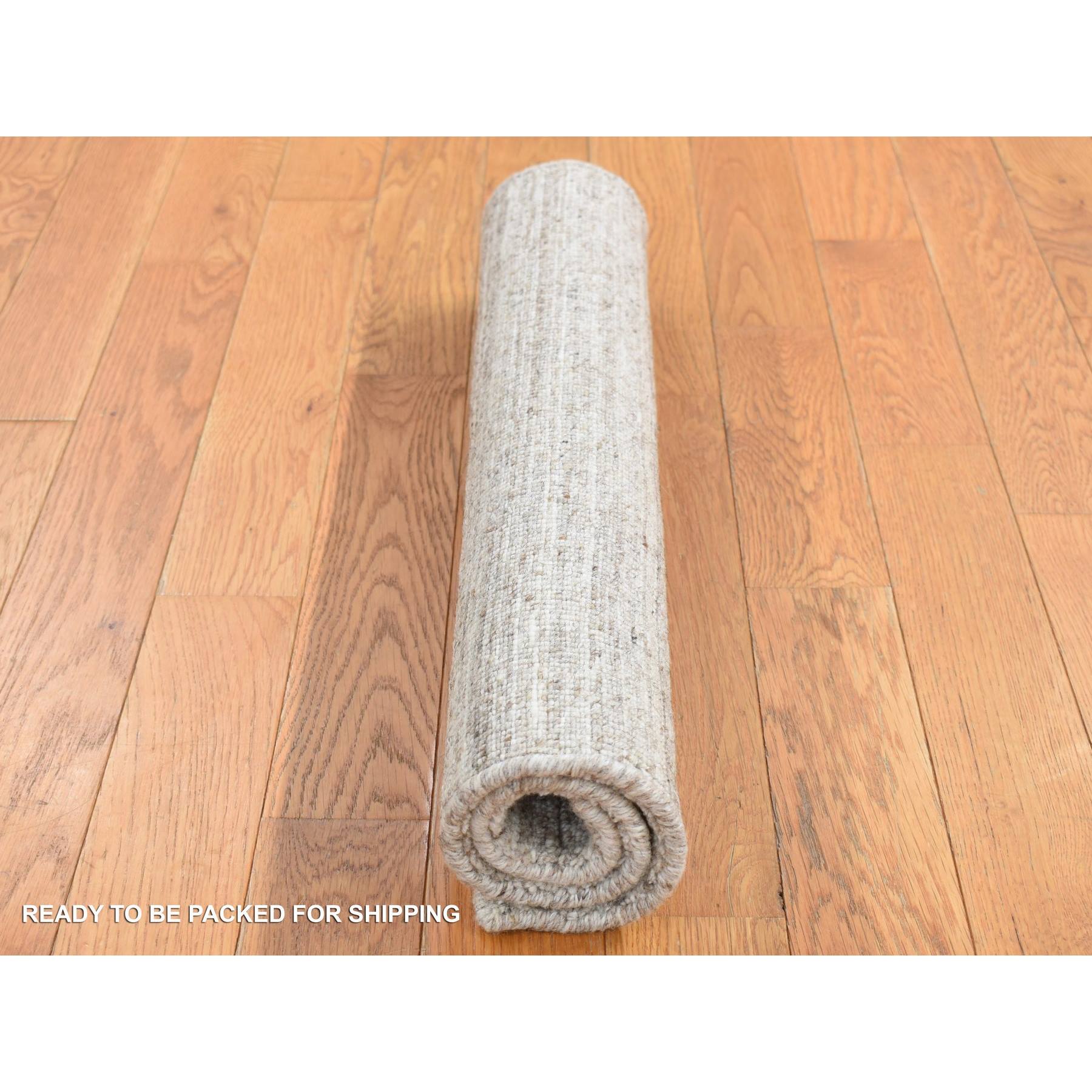Modern-and-Contemporary-Hand-Loomed-Rug-437435