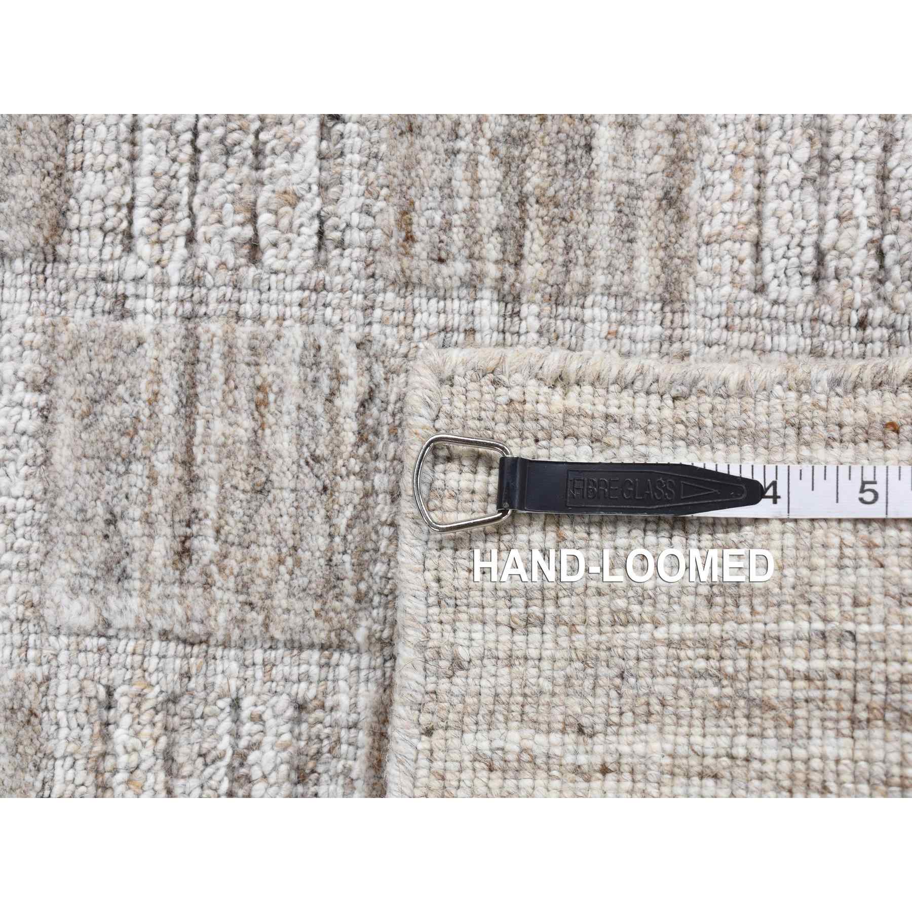 Modern-and-Contemporary-Hand-Loomed-Rug-437435