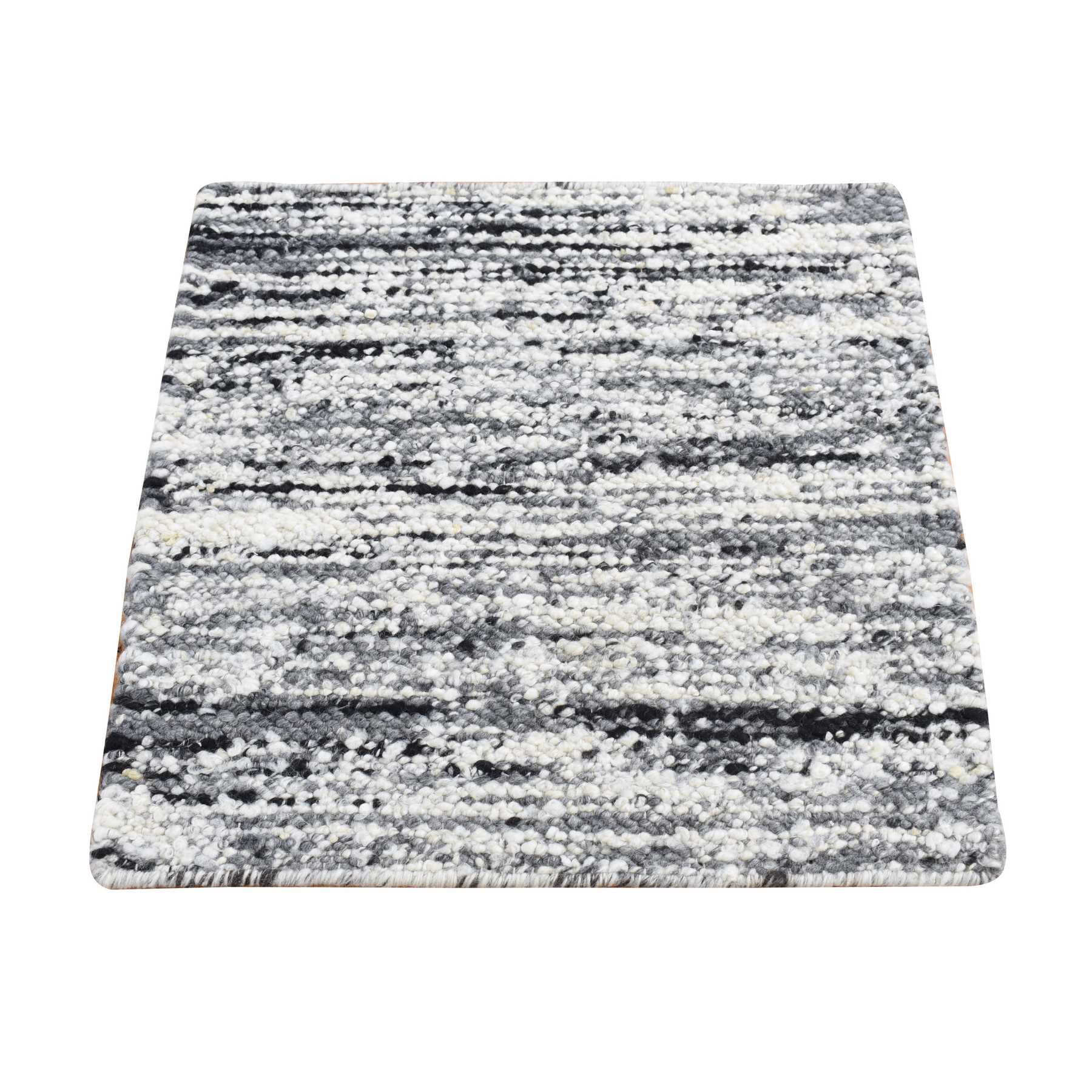 Modern-and-Contemporary-Hand-Woven-Rug-437070