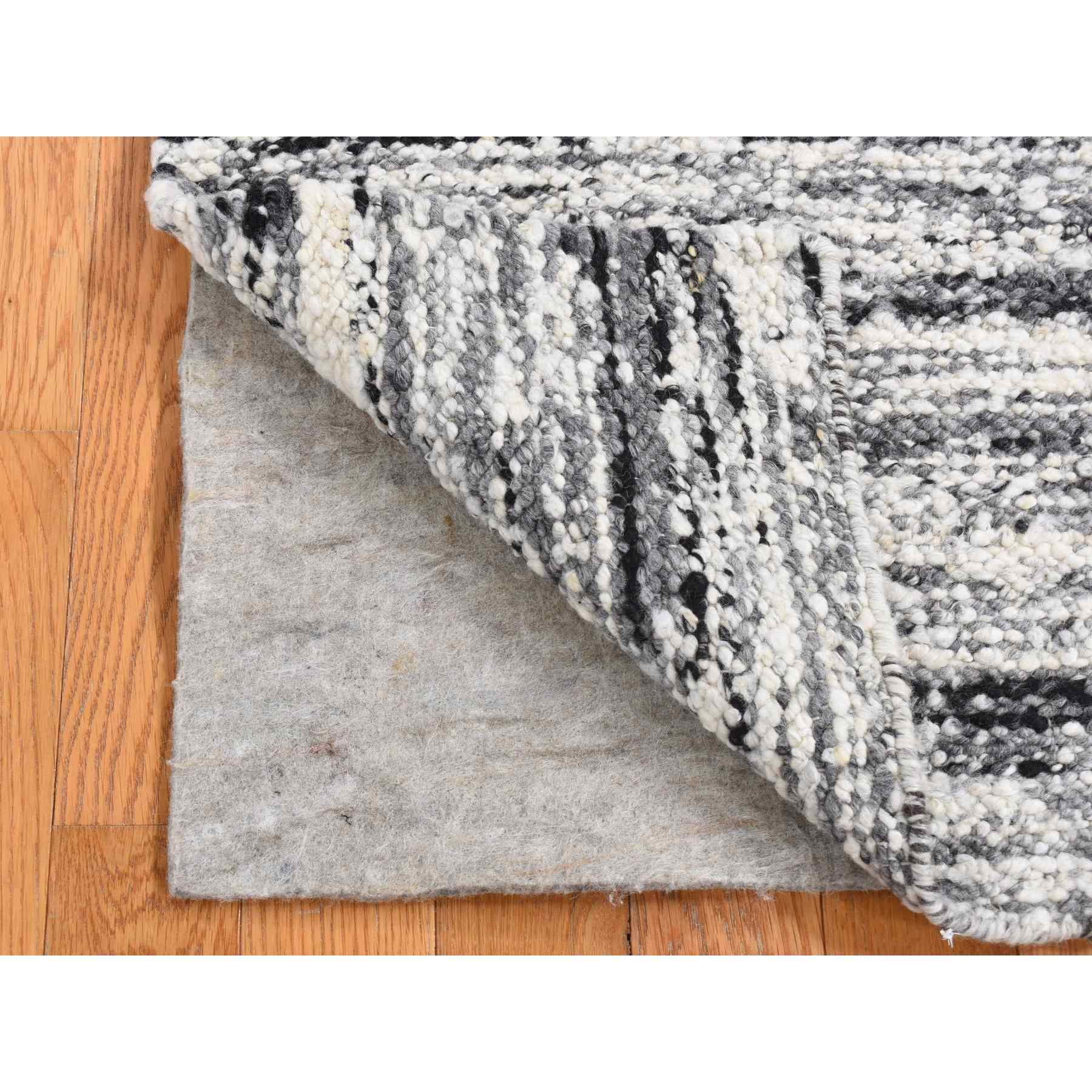 Modern-and-Contemporary-Hand-Woven-Rug-437070