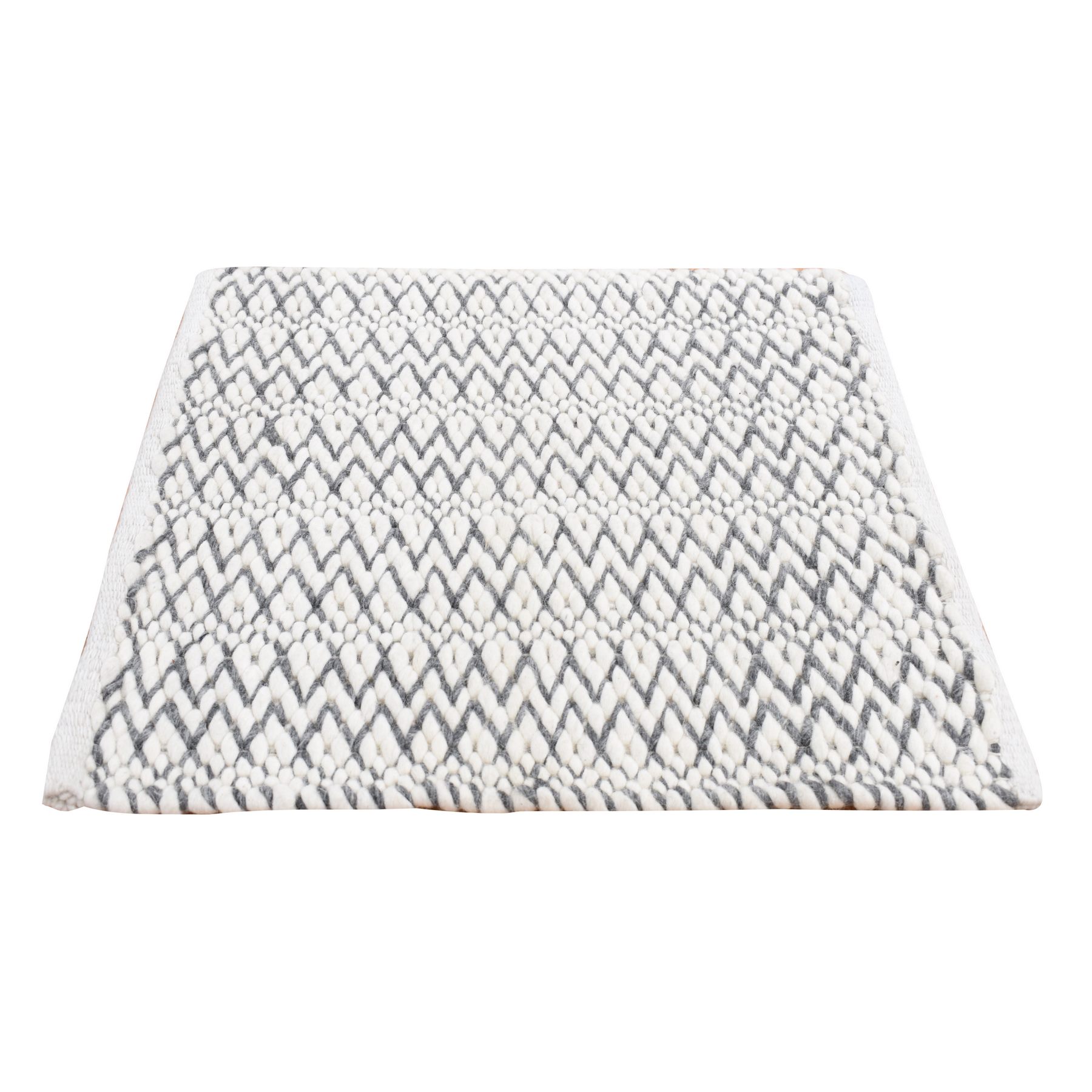 Modern-and-Contemporary-Hand-Woven-Rug-437075