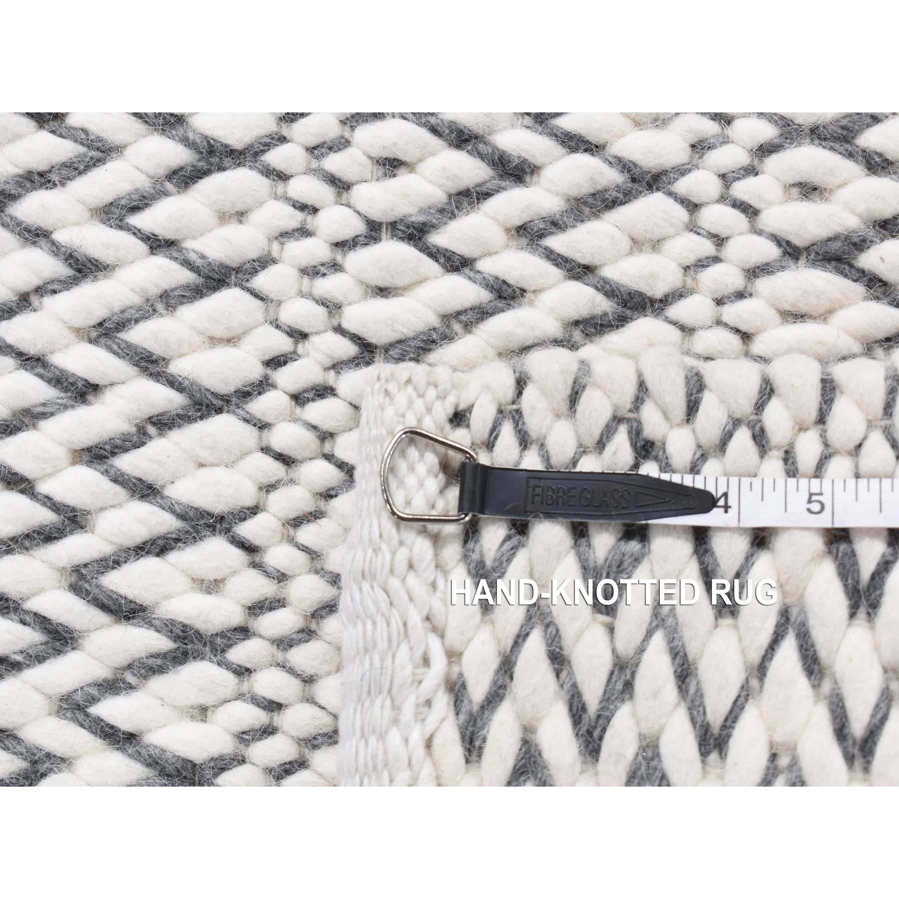 Modern-and-Contemporary-Hand-Woven-Rug-437075