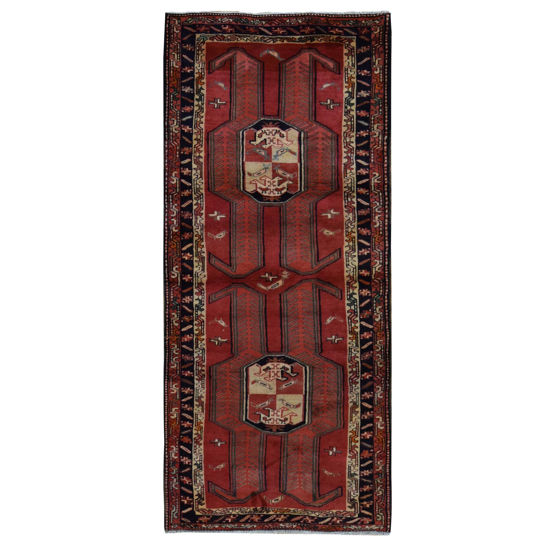 Persian-Hand-Knotted-Rug-436880