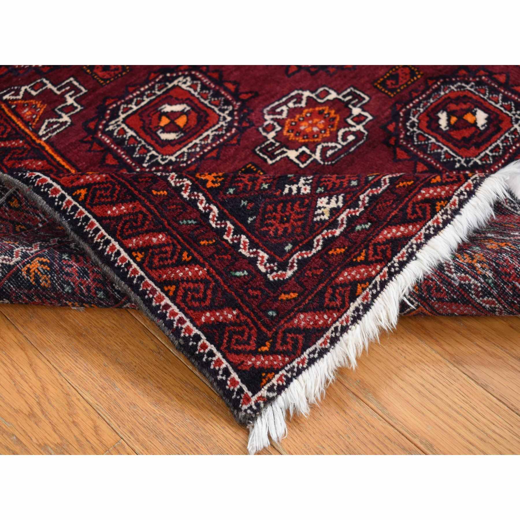 Persian-Hand-Knotted-Rug-436885