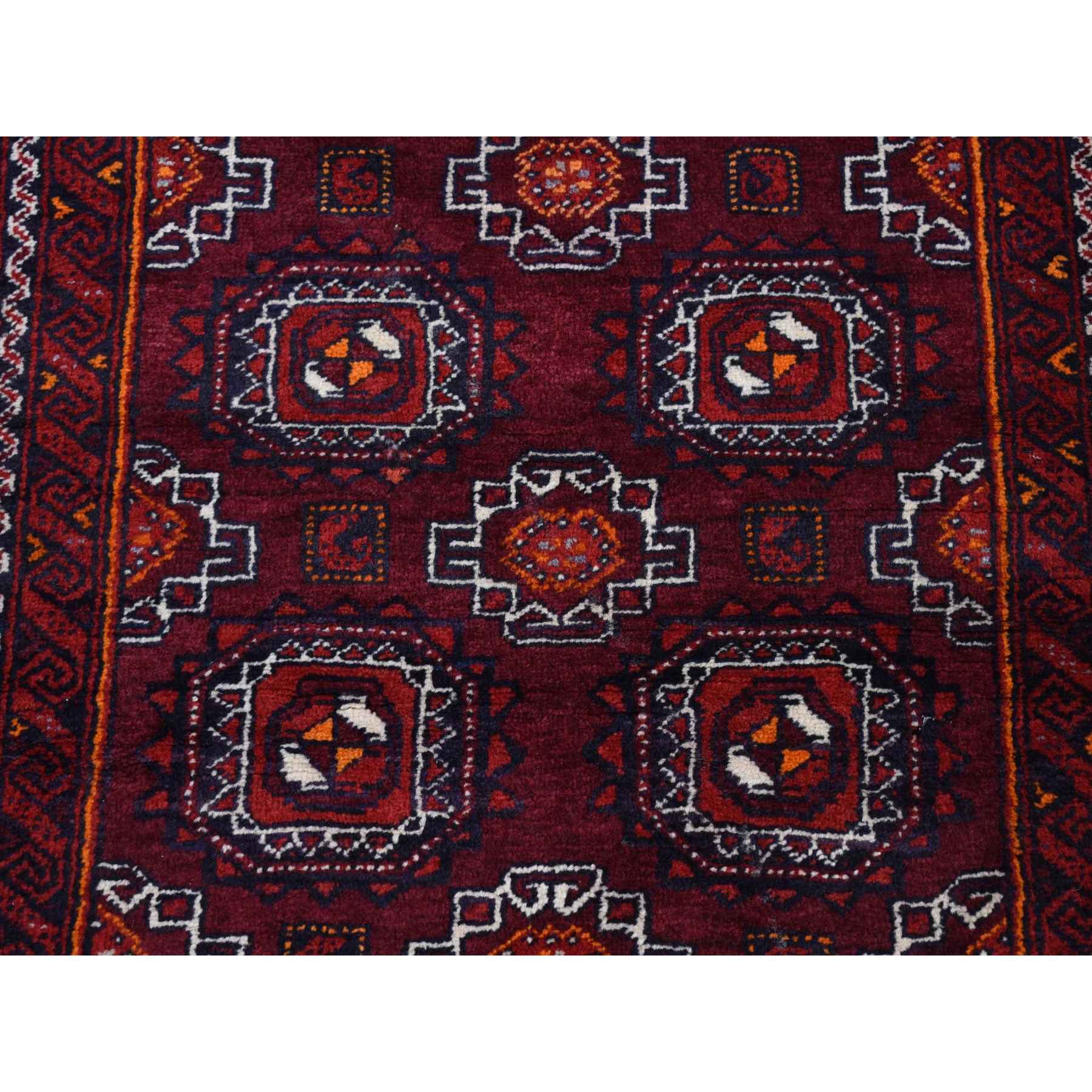 Persian-Hand-Knotted-Rug-436885