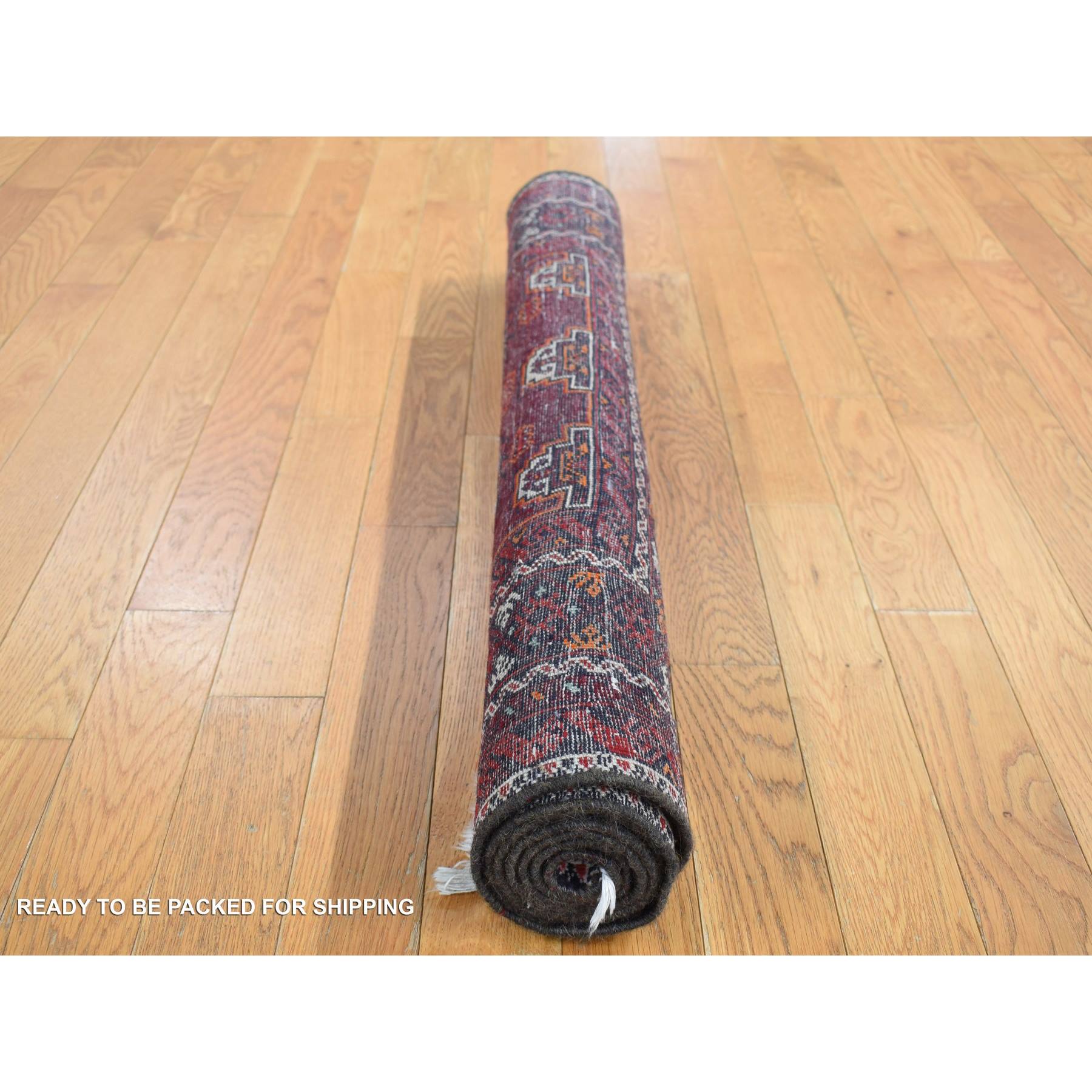 Persian-Hand-Knotted-Rug-436885