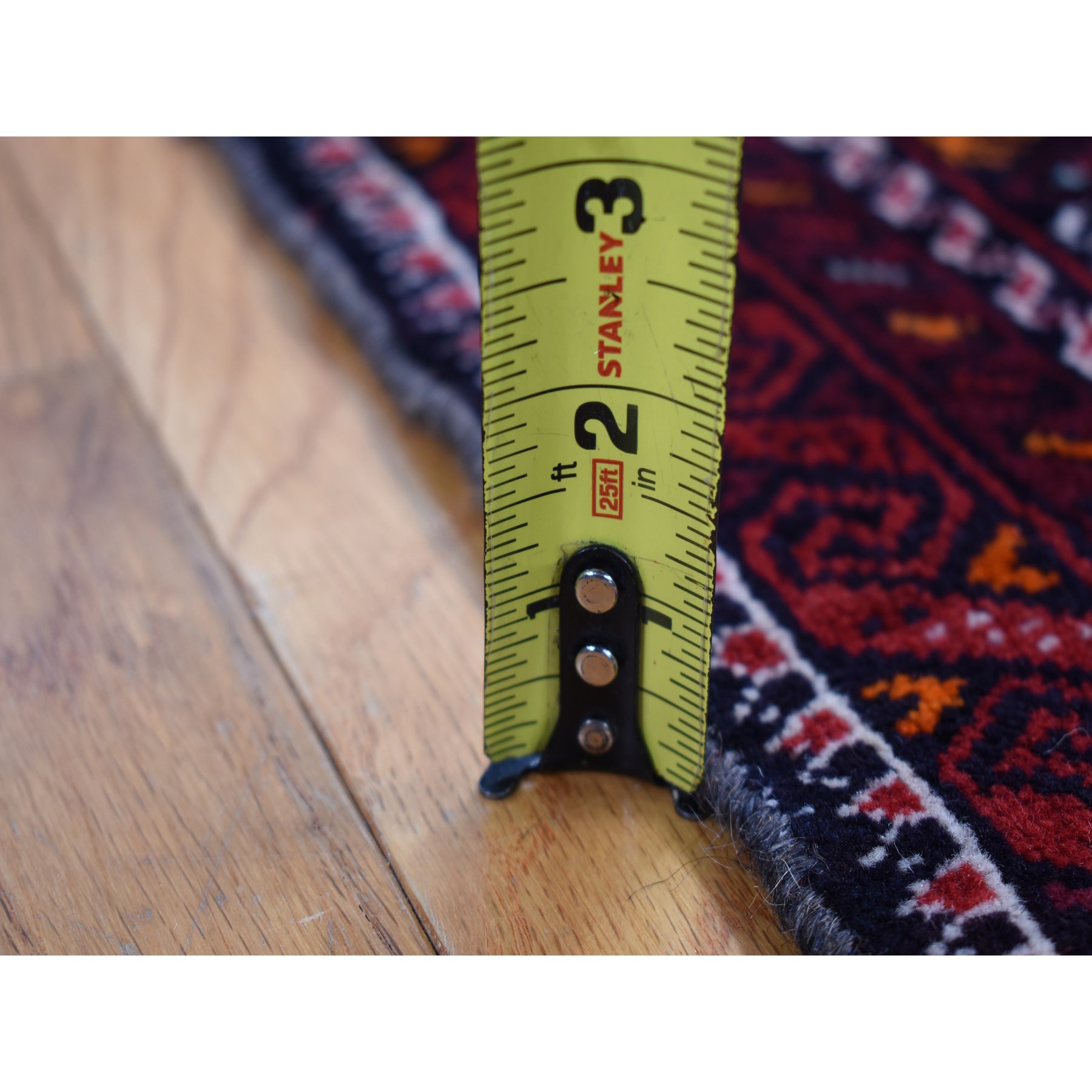 Persian-Hand-Knotted-Rug-436885