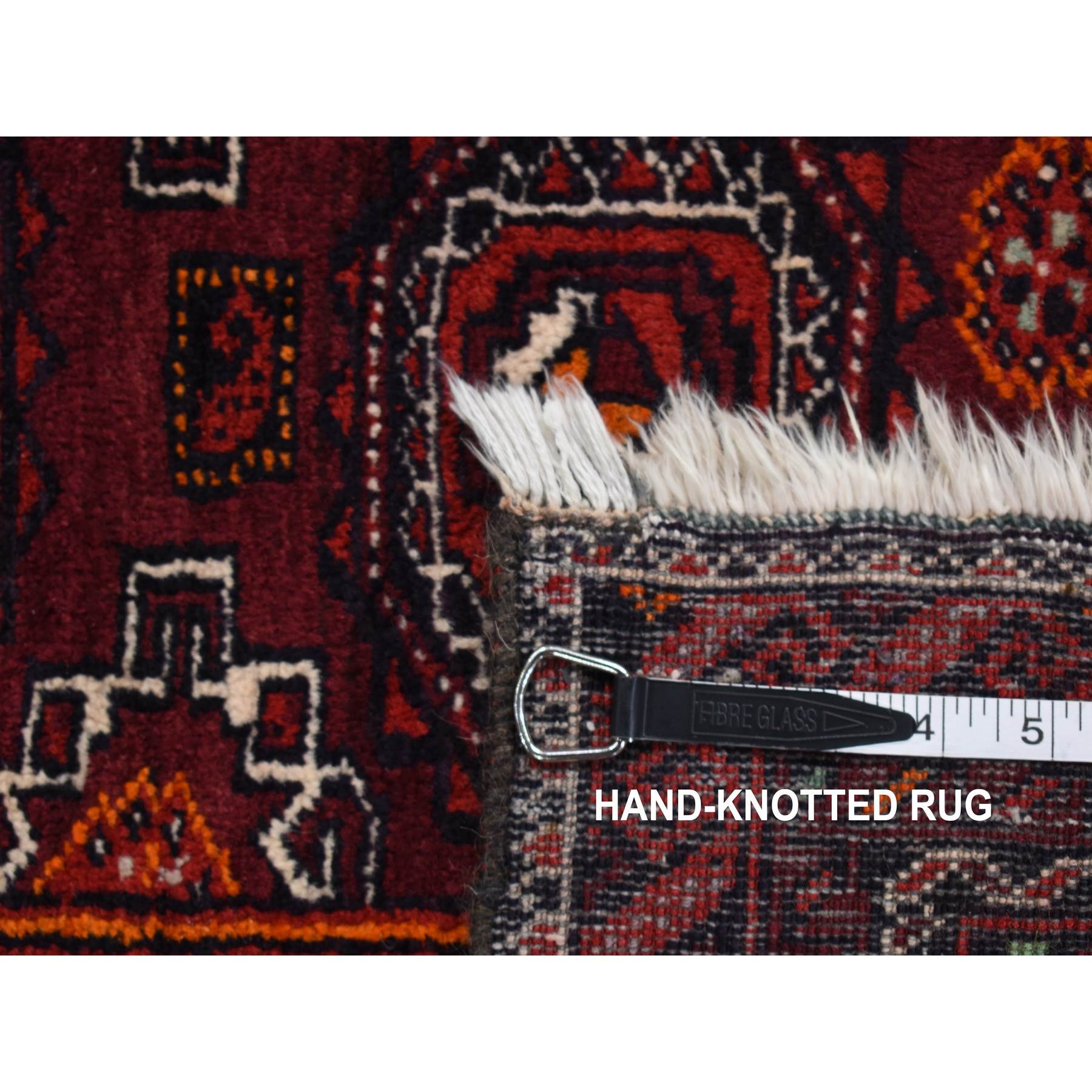 Persian-Hand-Knotted-Rug-436885