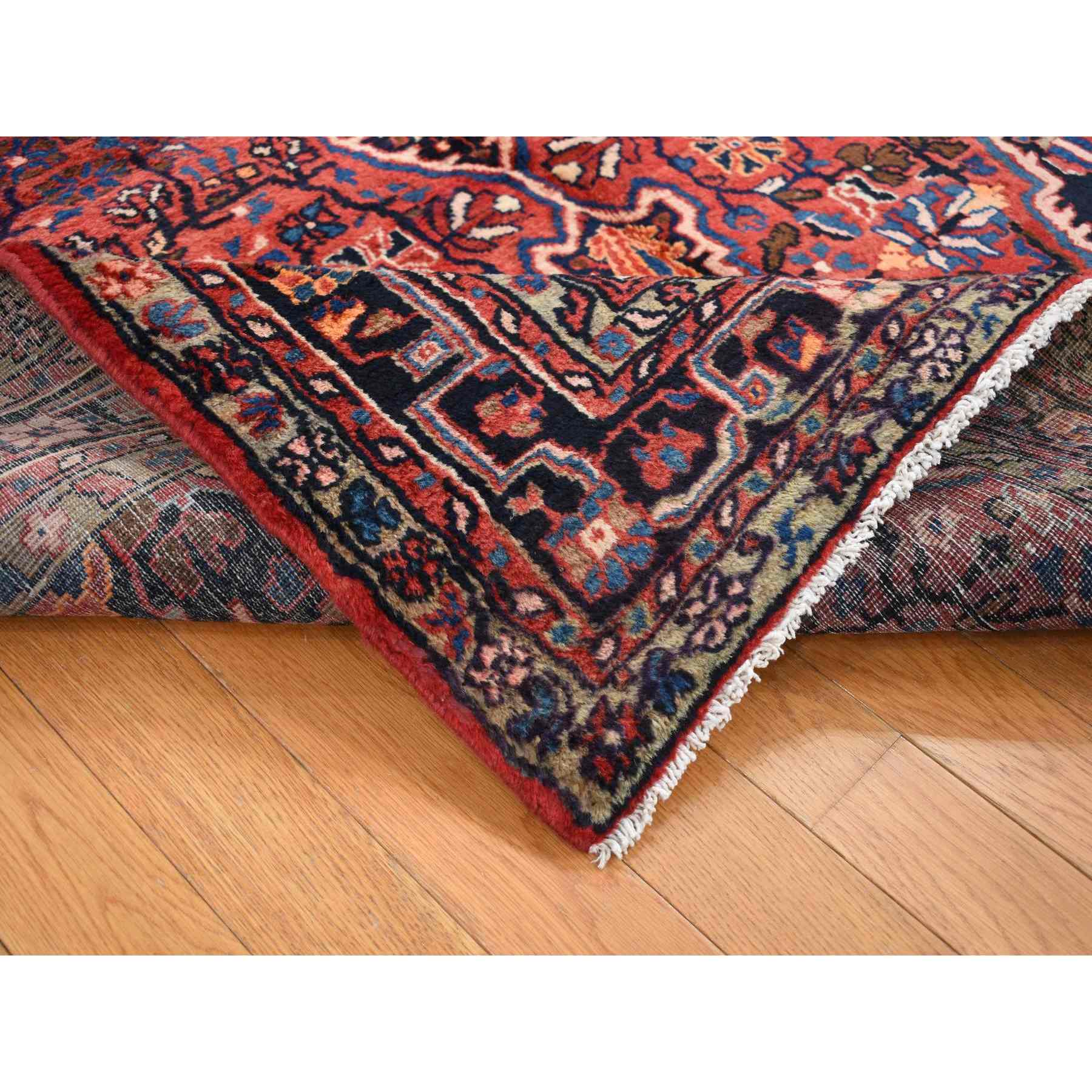 Persian-Hand-Knotted-Rug-436905