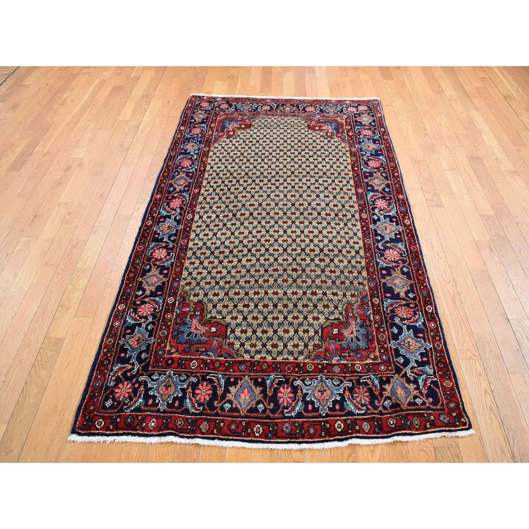 Persian-Hand-Knotted-Rug-436920