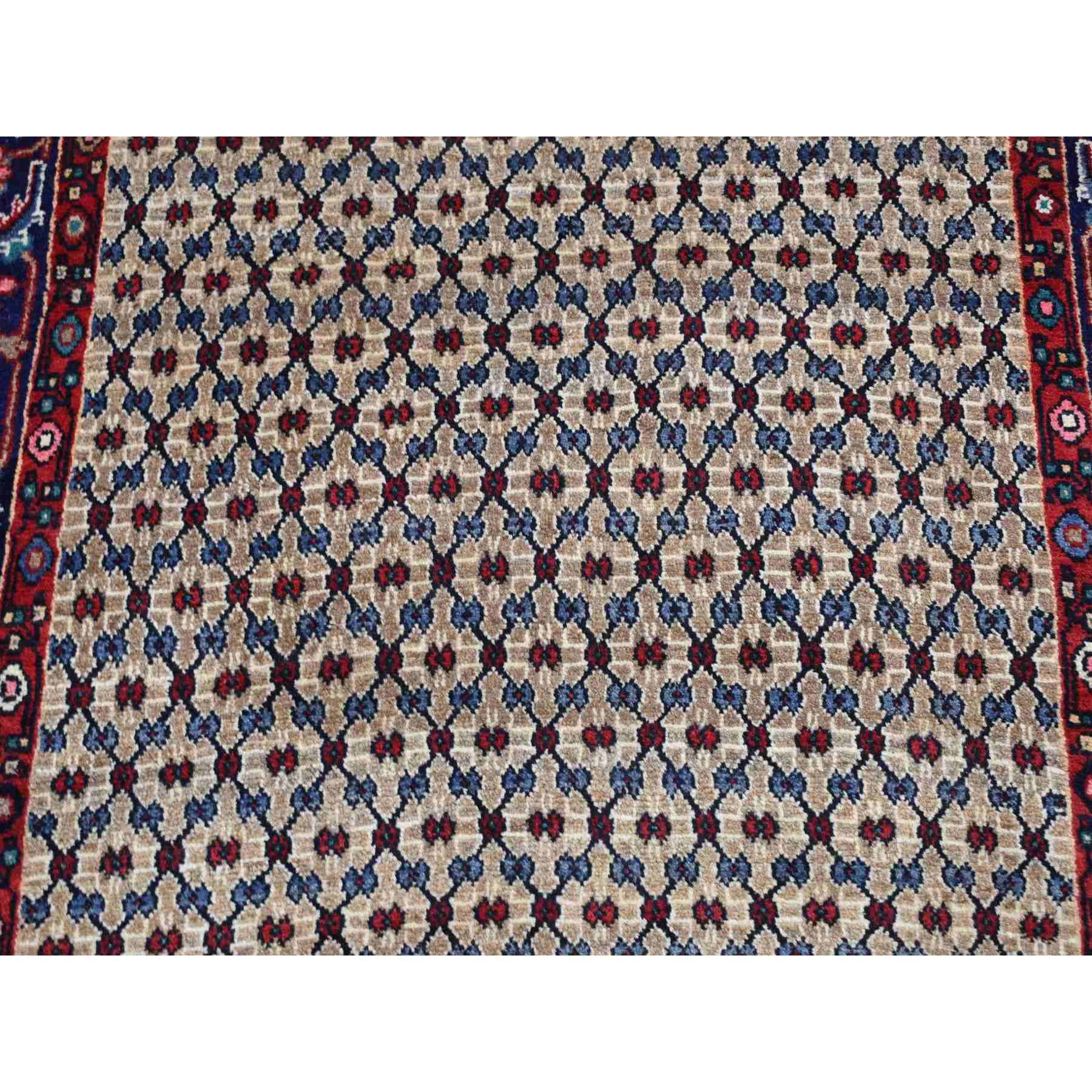 Persian-Hand-Knotted-Rug-436920