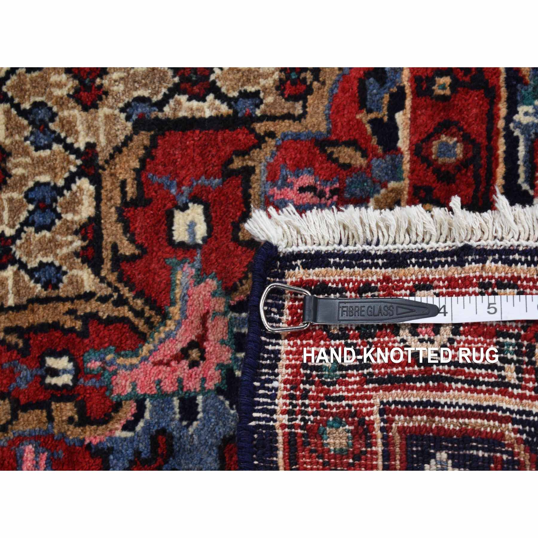 Persian-Hand-Knotted-Rug-436920