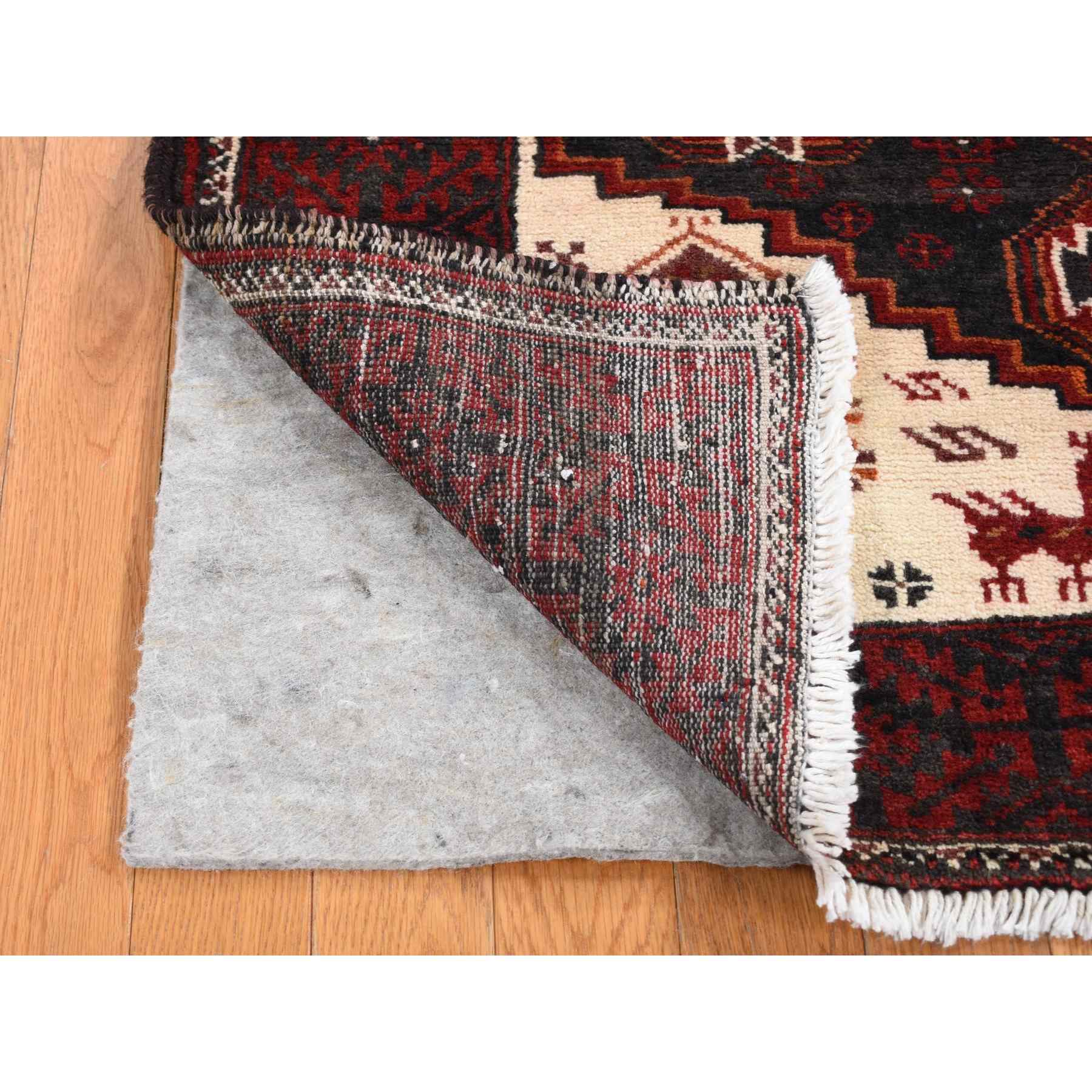 Persian-Hand-Knotted-Rug-436925