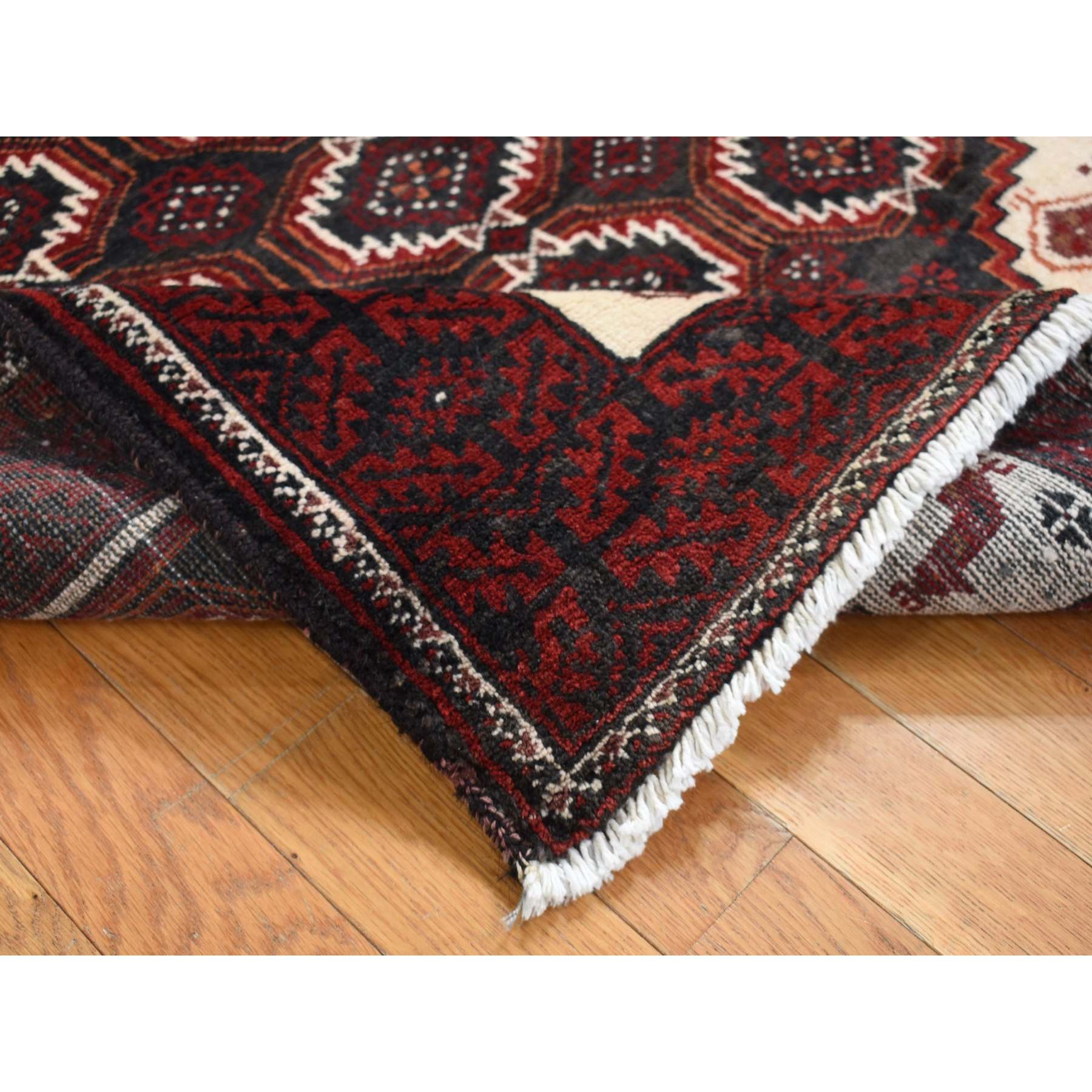 Persian-Hand-Knotted-Rug-436925