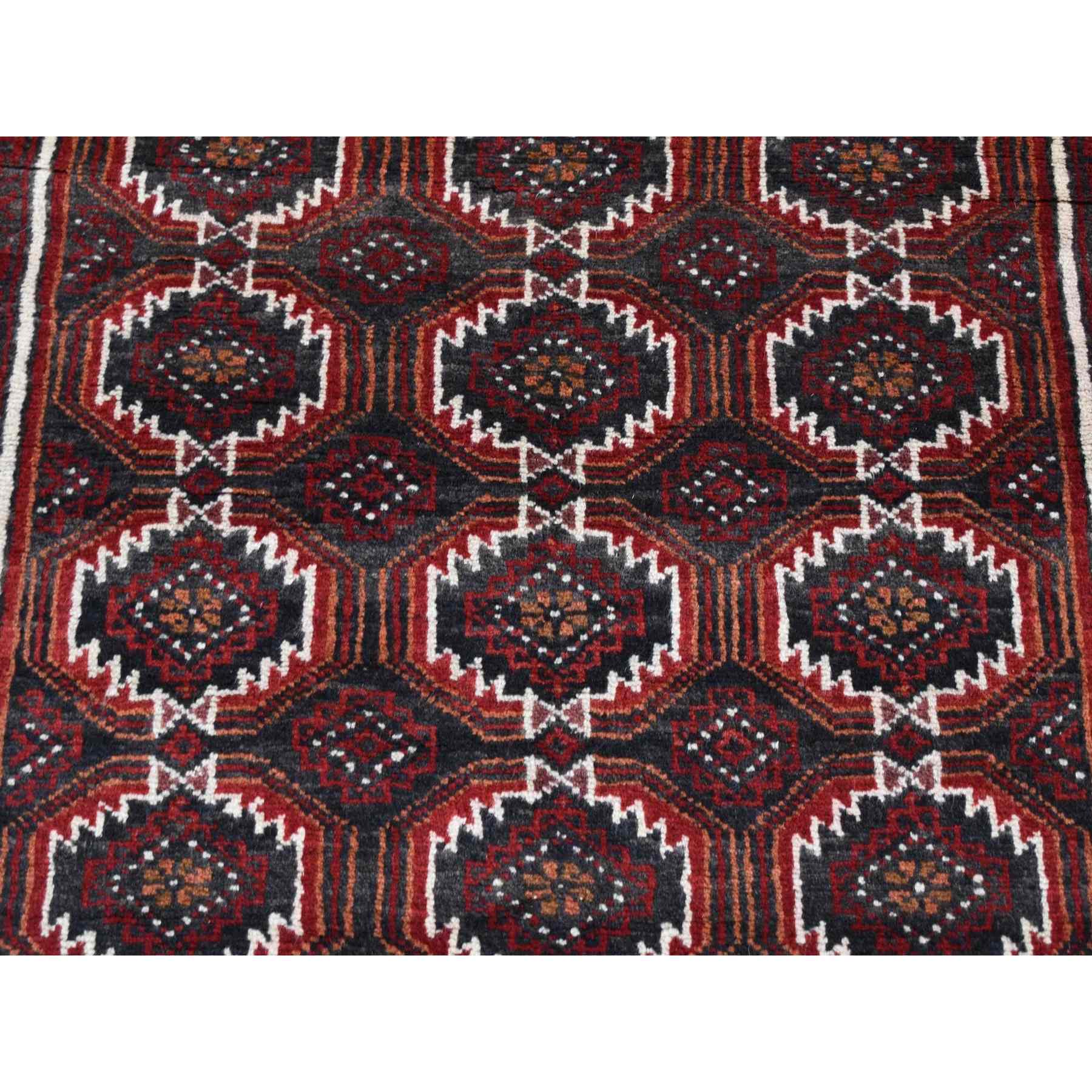 Persian-Hand-Knotted-Rug-436925