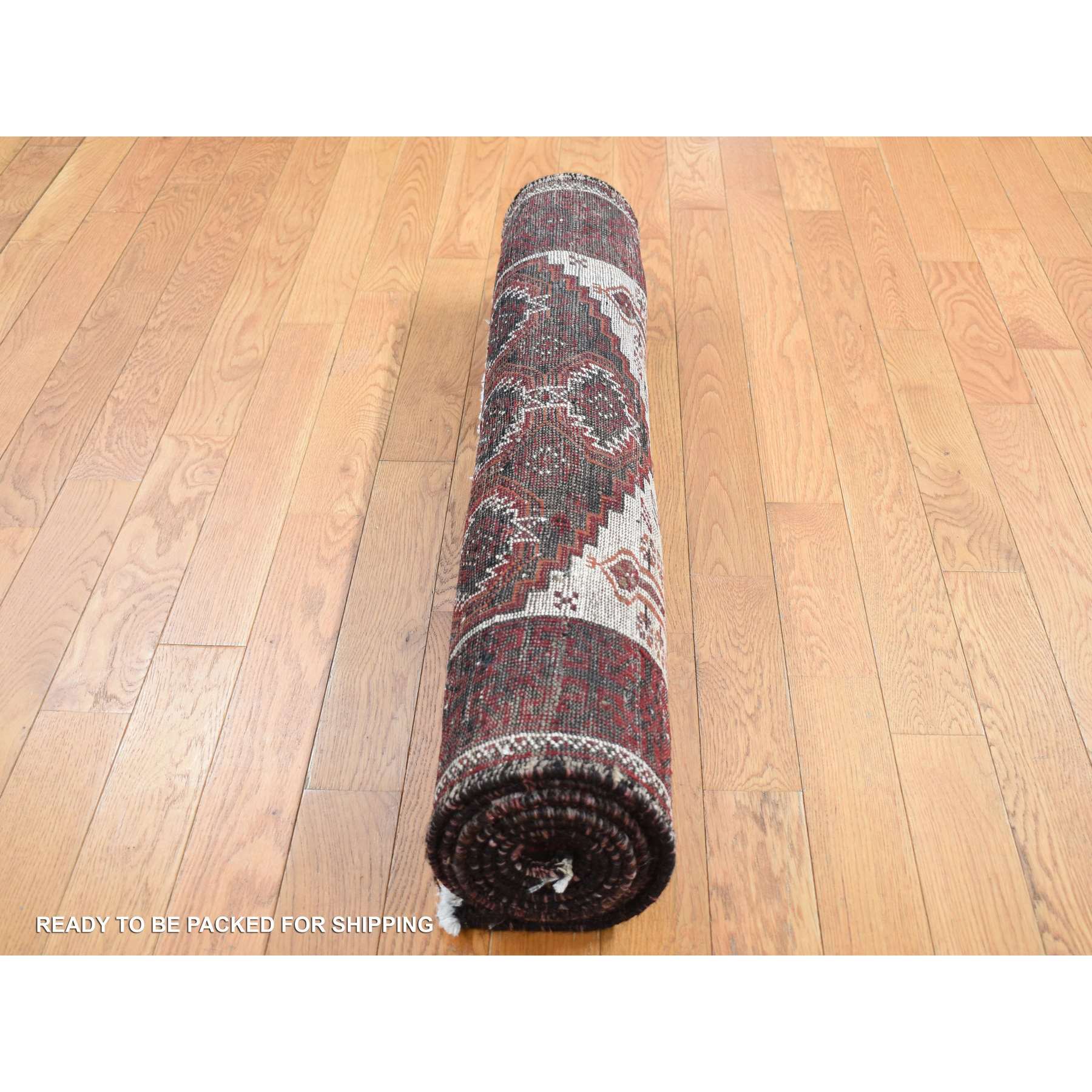 Persian-Hand-Knotted-Rug-436925