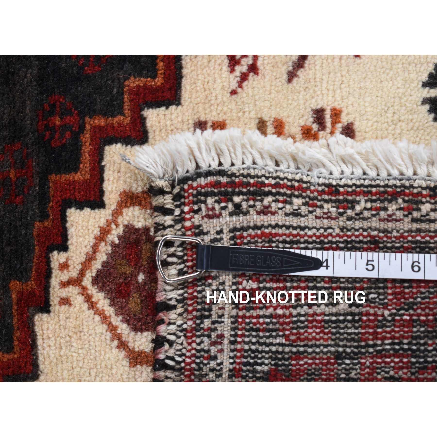 Persian-Hand-Knotted-Rug-436925