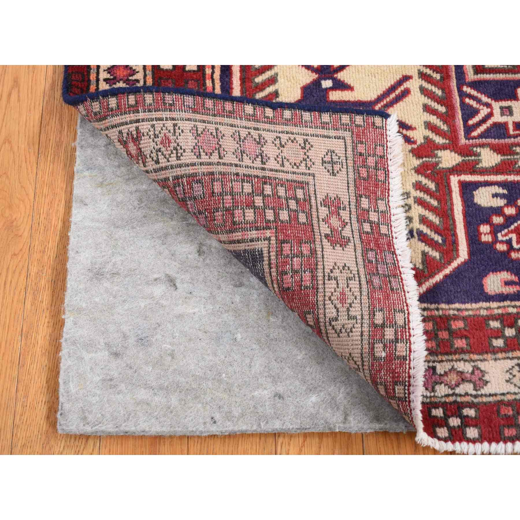 Persian-Hand-Knotted-Rug-436930