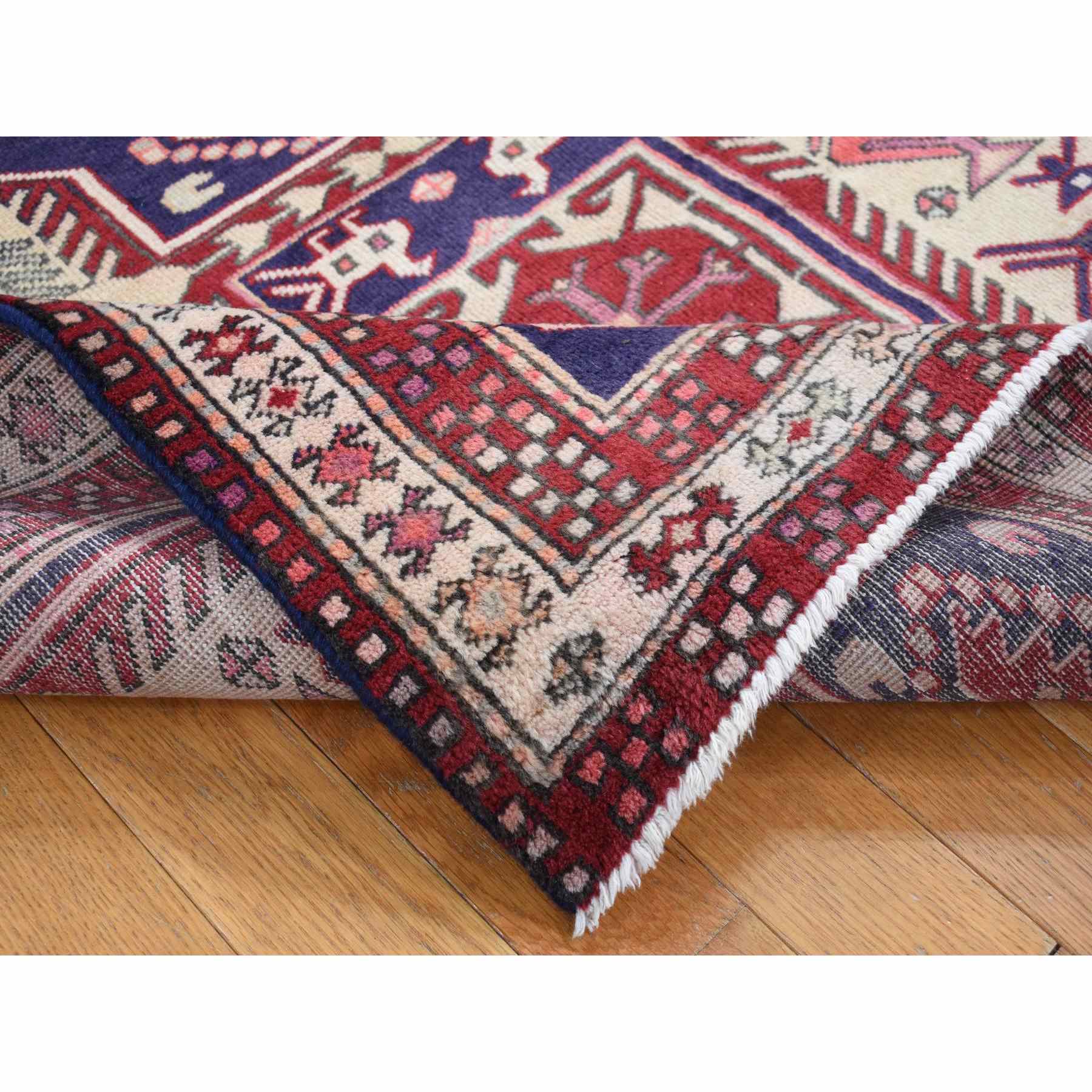 Persian-Hand-Knotted-Rug-436930