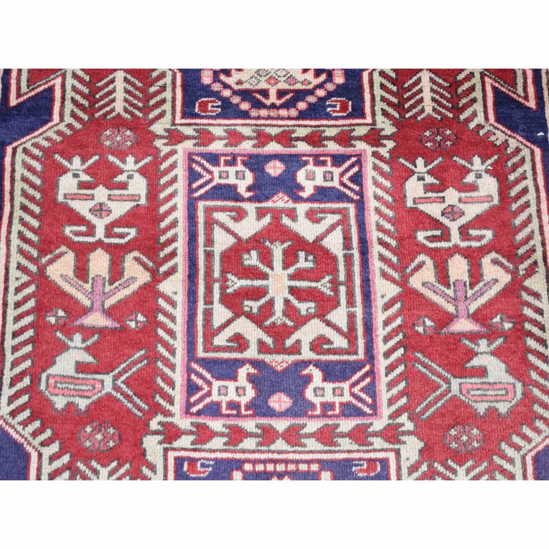 Persian-Hand-Knotted-Rug-436930