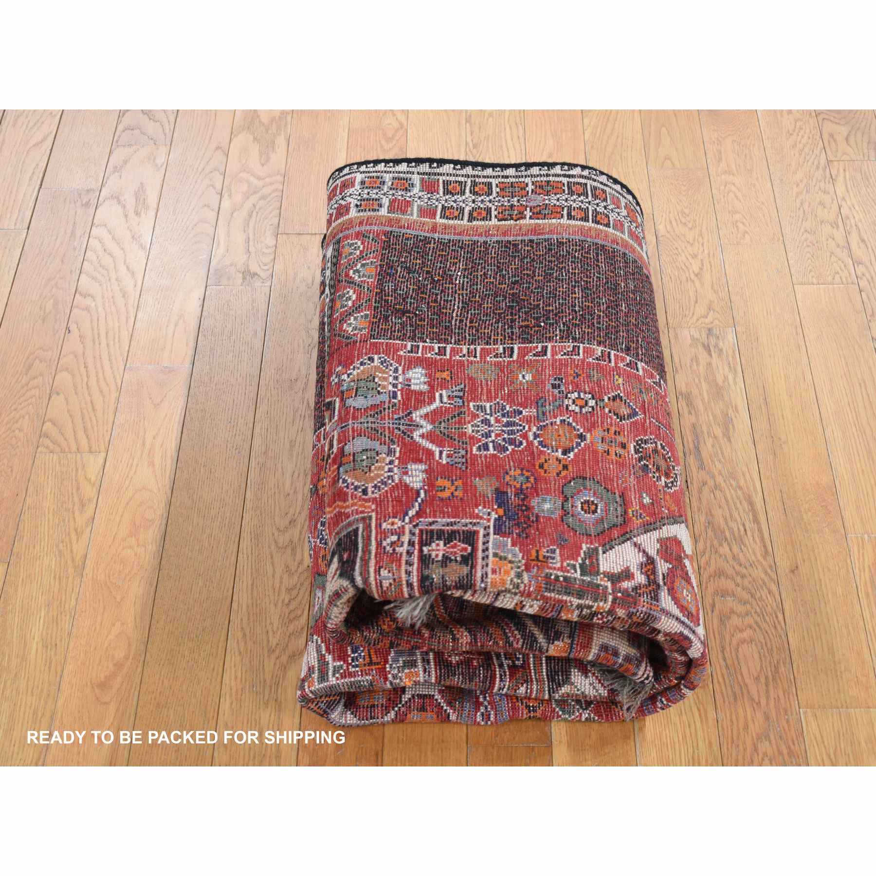 Persian-Hand-Knotted-Rug-436935