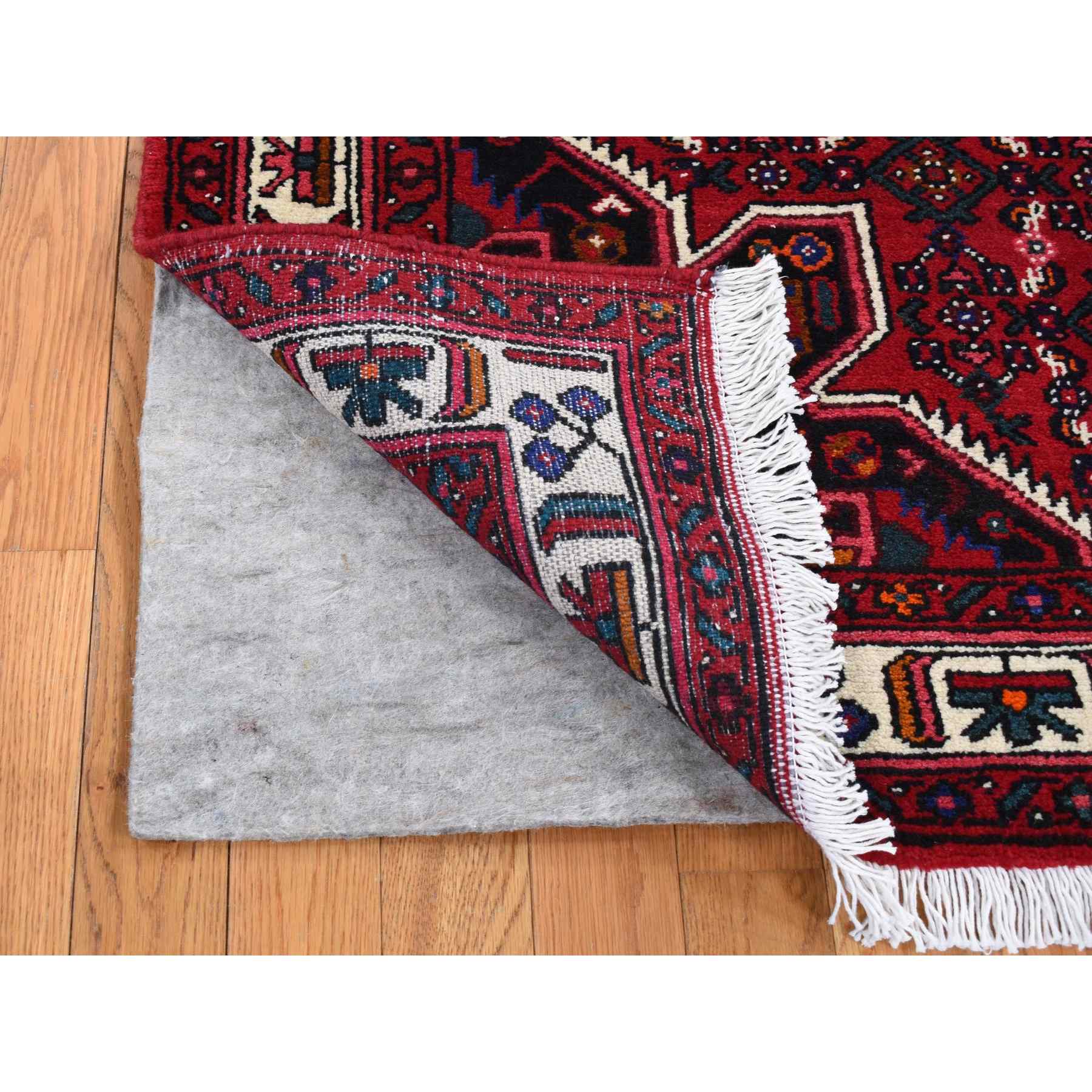 Persian-Hand-Knotted-Rug-436940