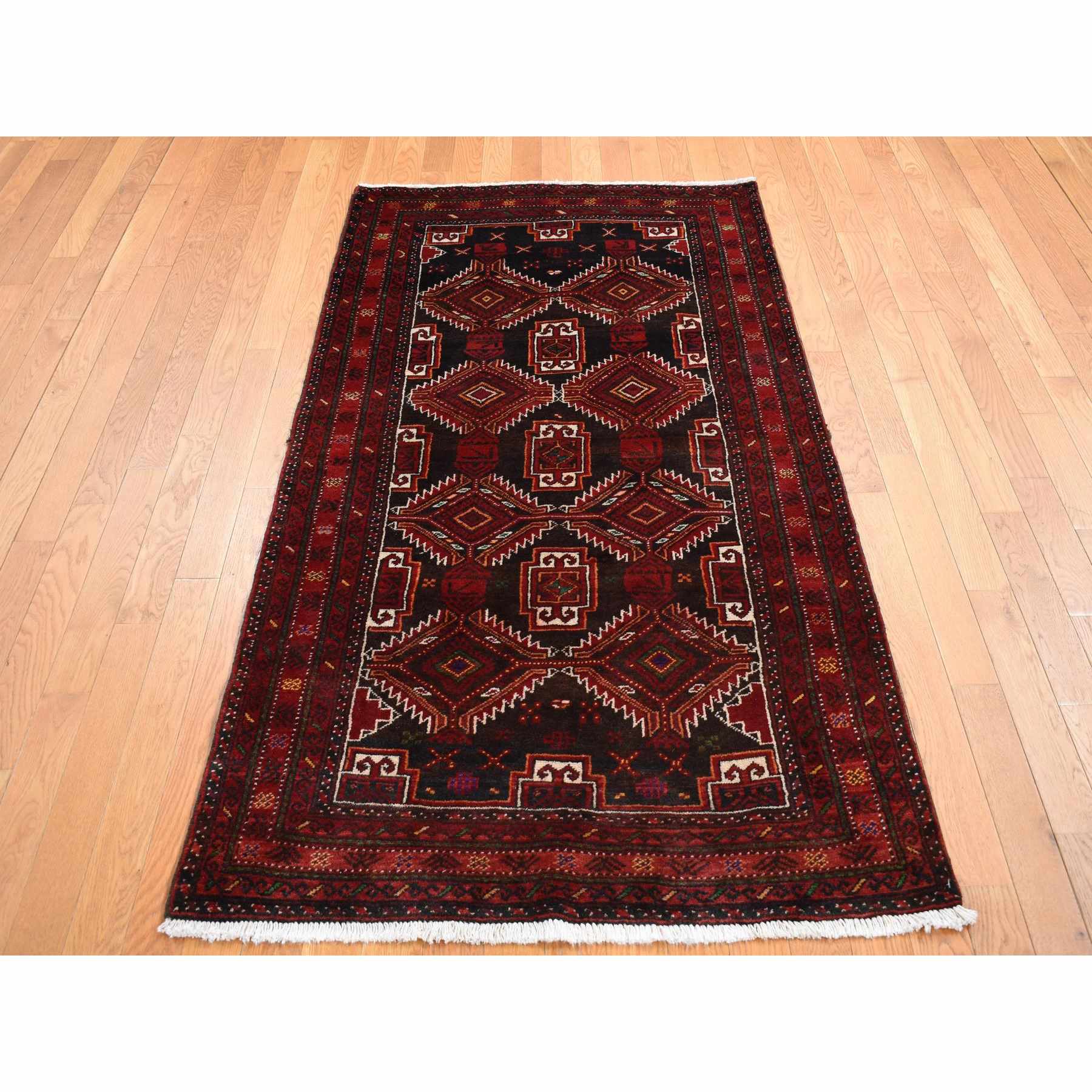 Persian-Hand-Knotted-Rug-436960