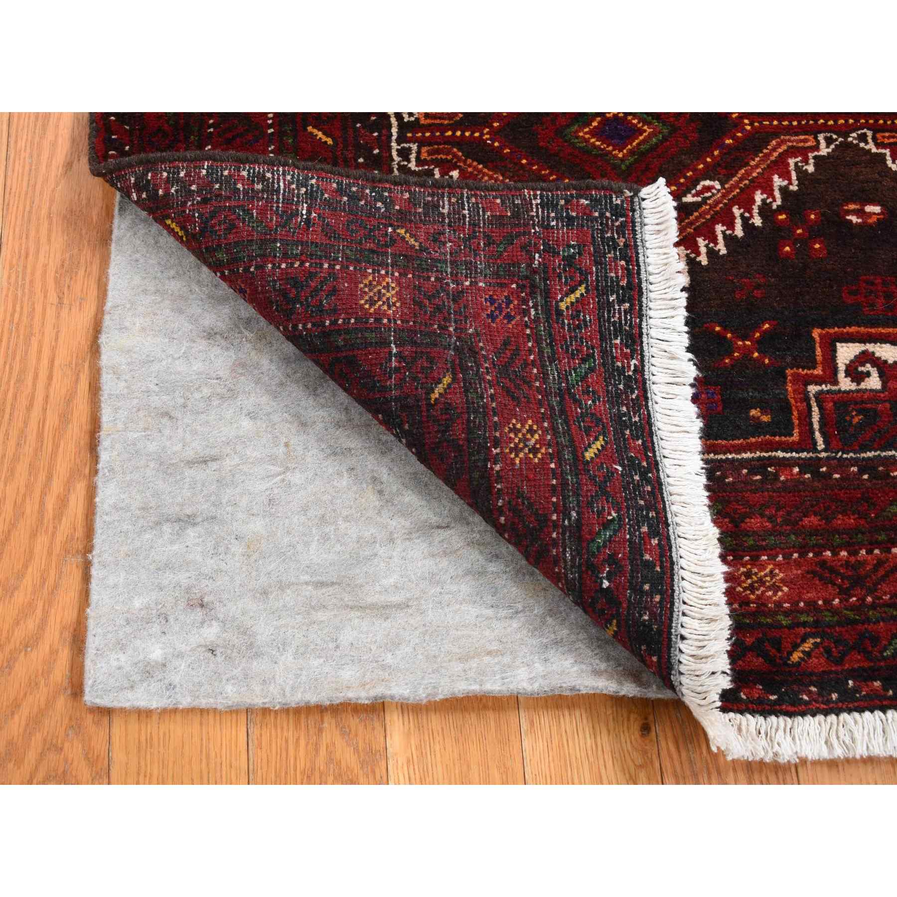 Persian-Hand-Knotted-Rug-436960