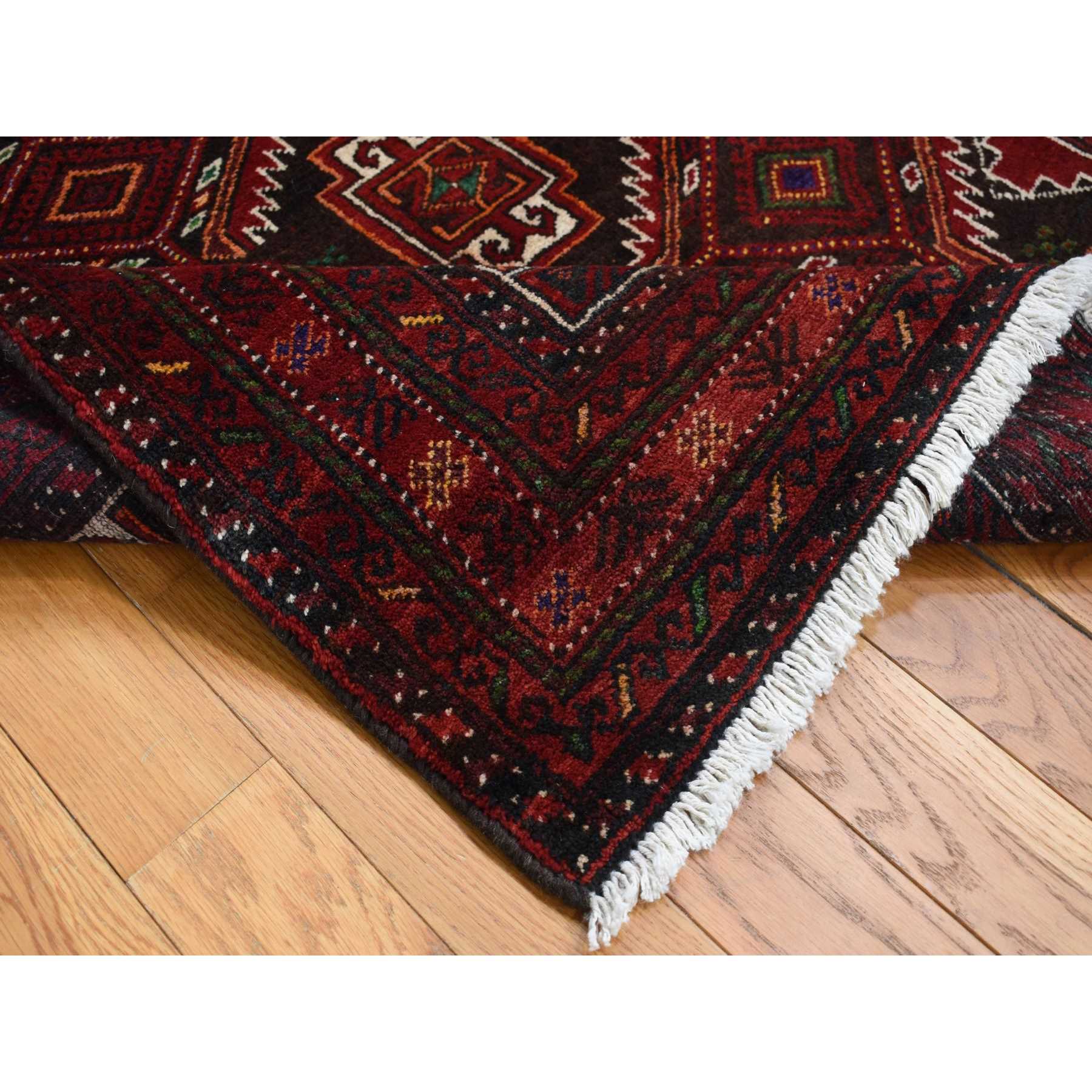 Persian-Hand-Knotted-Rug-436960