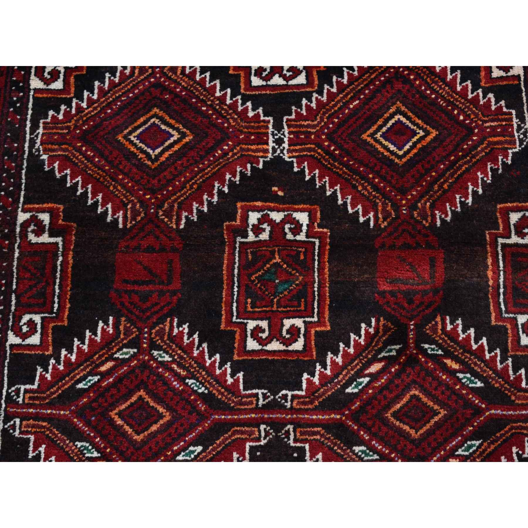 Persian-Hand-Knotted-Rug-436960