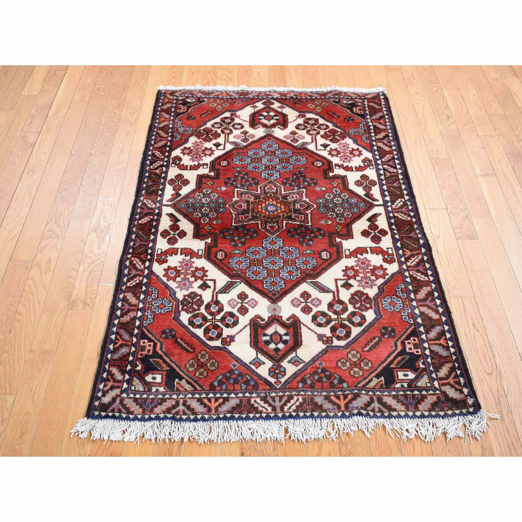 Persian-Hand-Knotted-Rug-436965