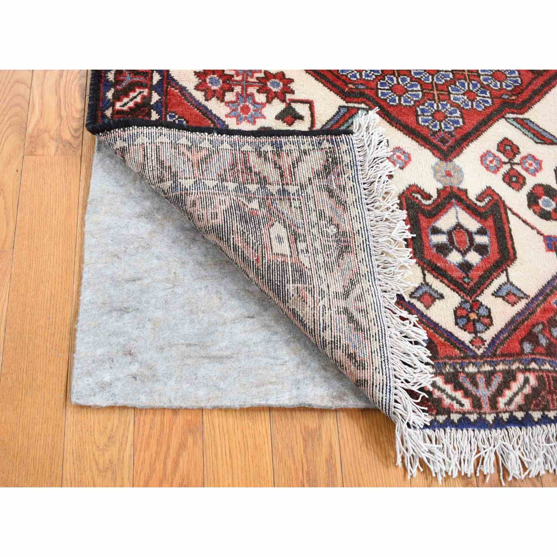 Persian-Hand-Knotted-Rug-436965