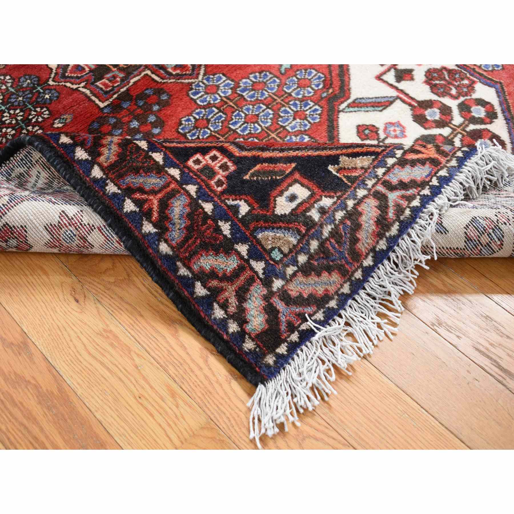 Persian-Hand-Knotted-Rug-436965