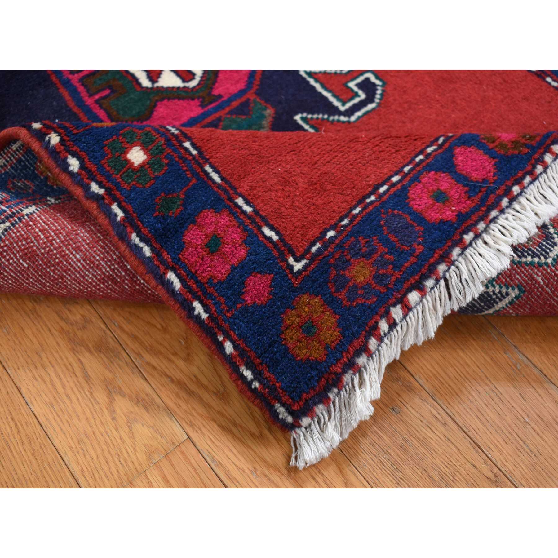 Persian-Hand-Knotted-Rug-436975