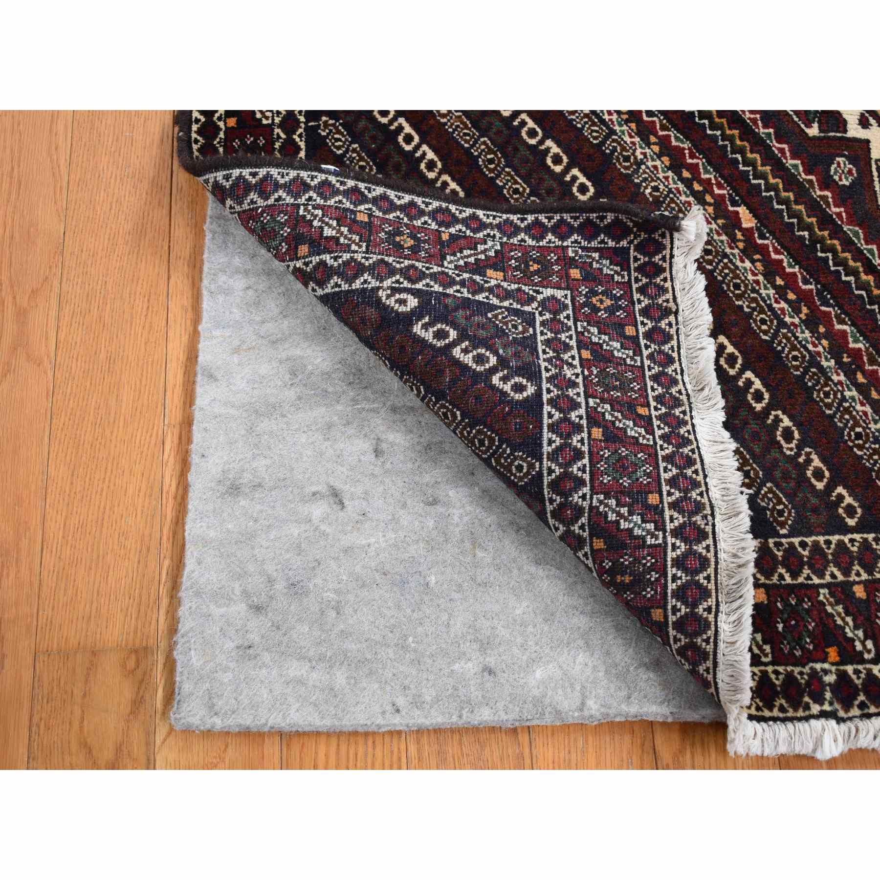 Persian-Hand-Knotted-Rug-436995