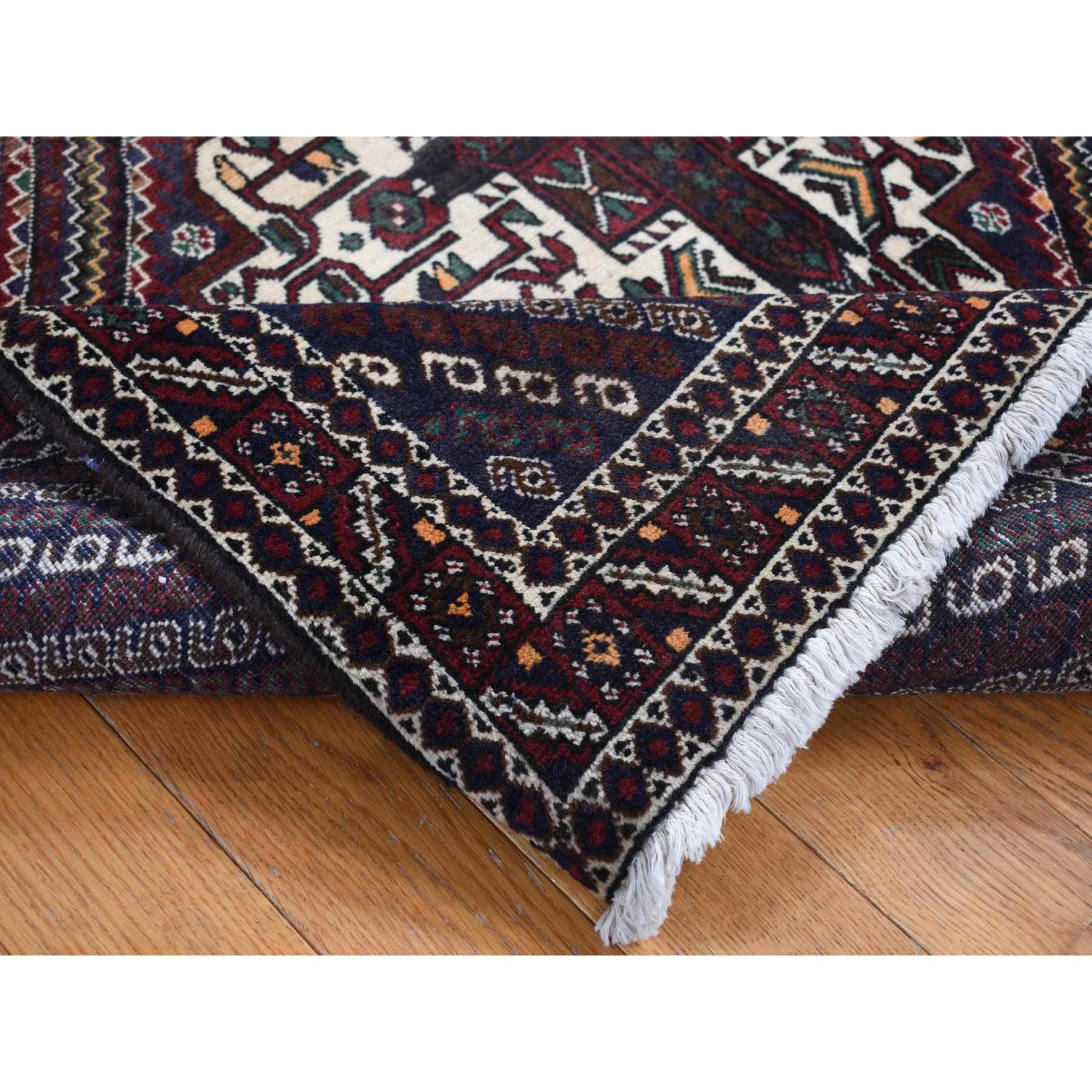 Persian-Hand-Knotted-Rug-436995