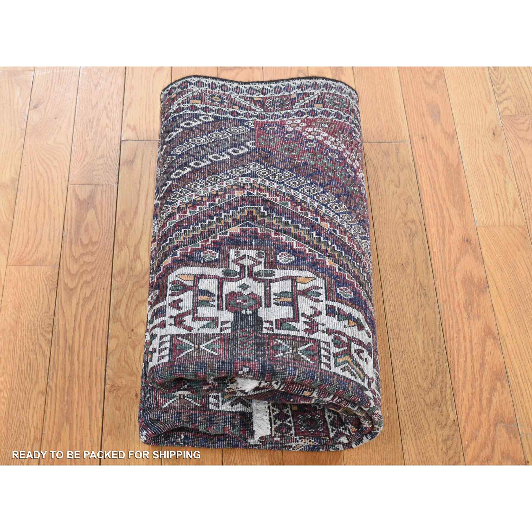 Persian-Hand-Knotted-Rug-436995