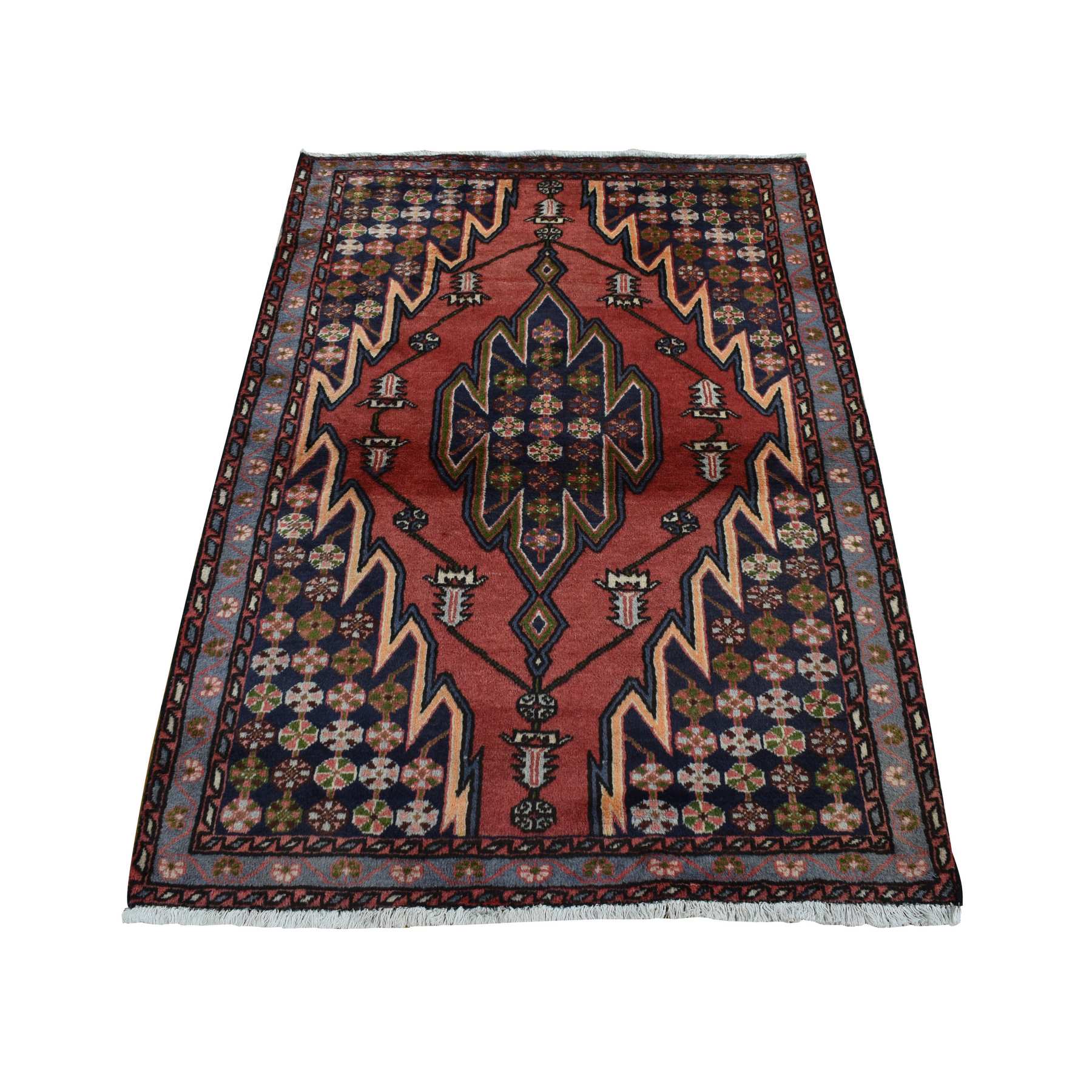 Persian-Hand-Knotted-Rug-437160