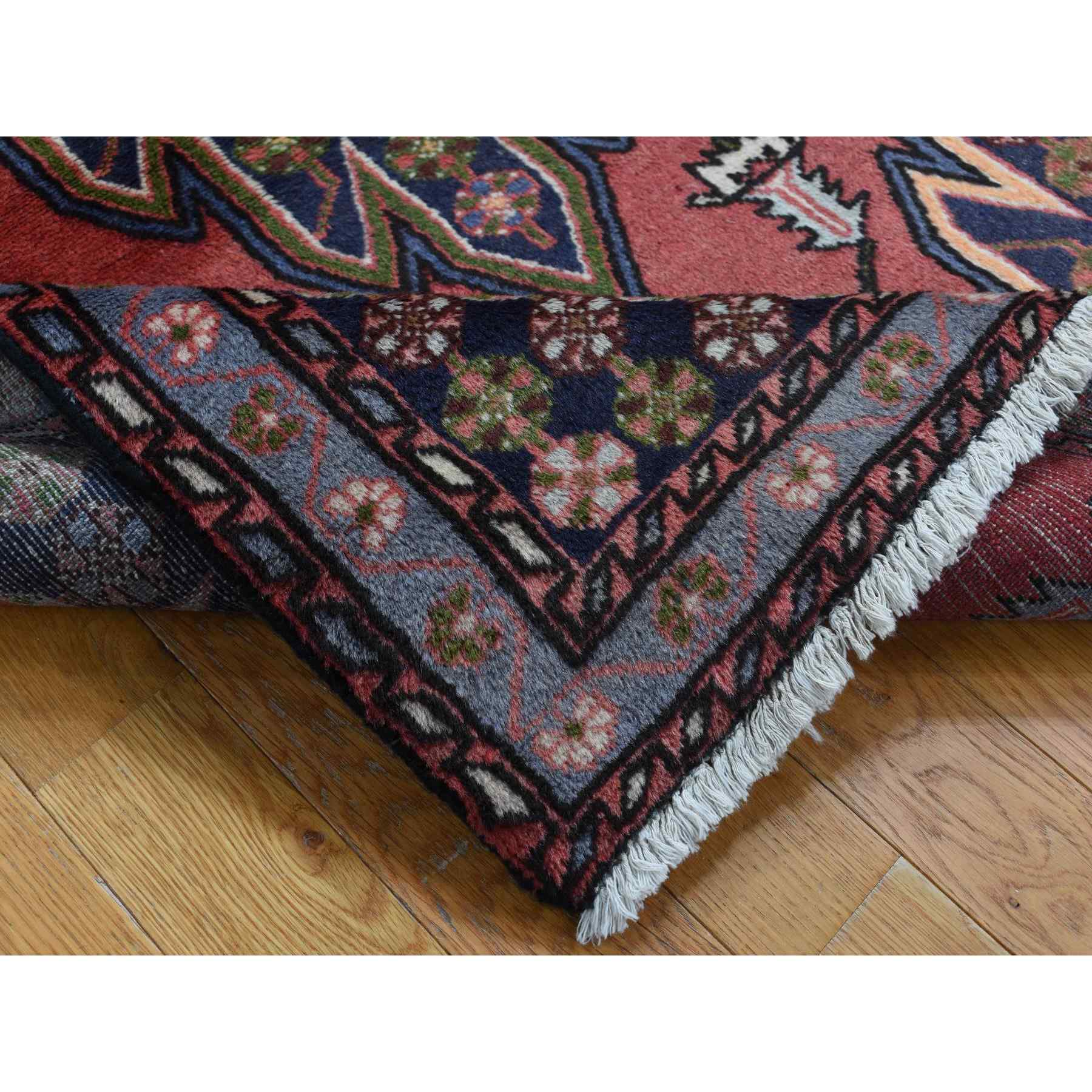 Persian-Hand-Knotted-Rug-437160