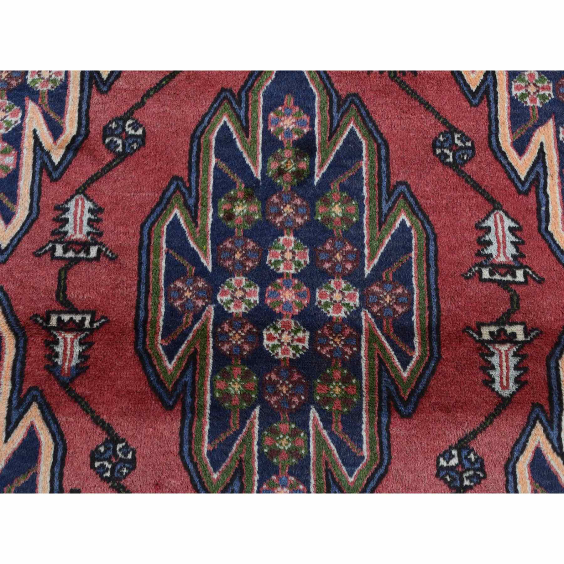 Persian-Hand-Knotted-Rug-437160