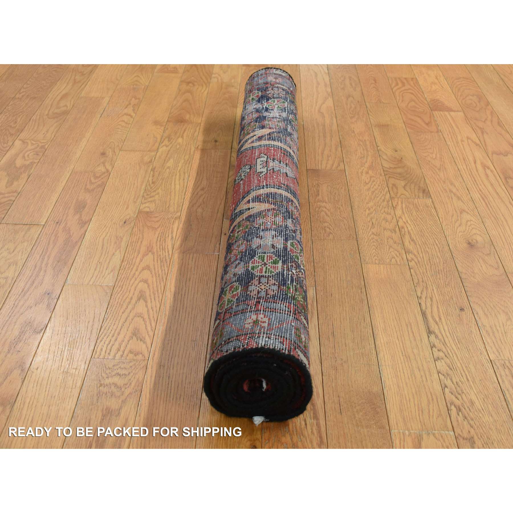 Persian-Hand-Knotted-Rug-437160