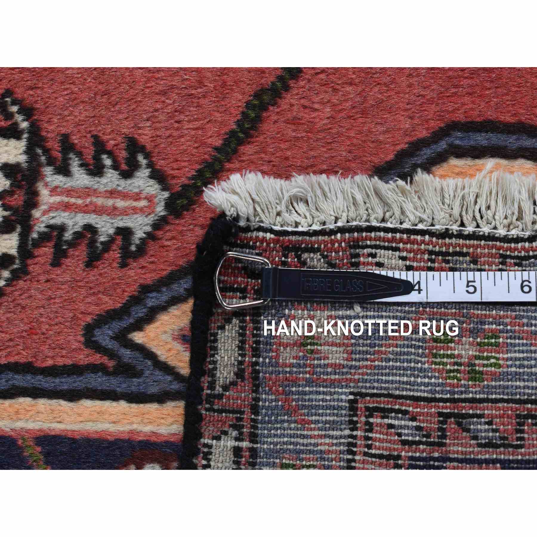 Persian-Hand-Knotted-Rug-437160
