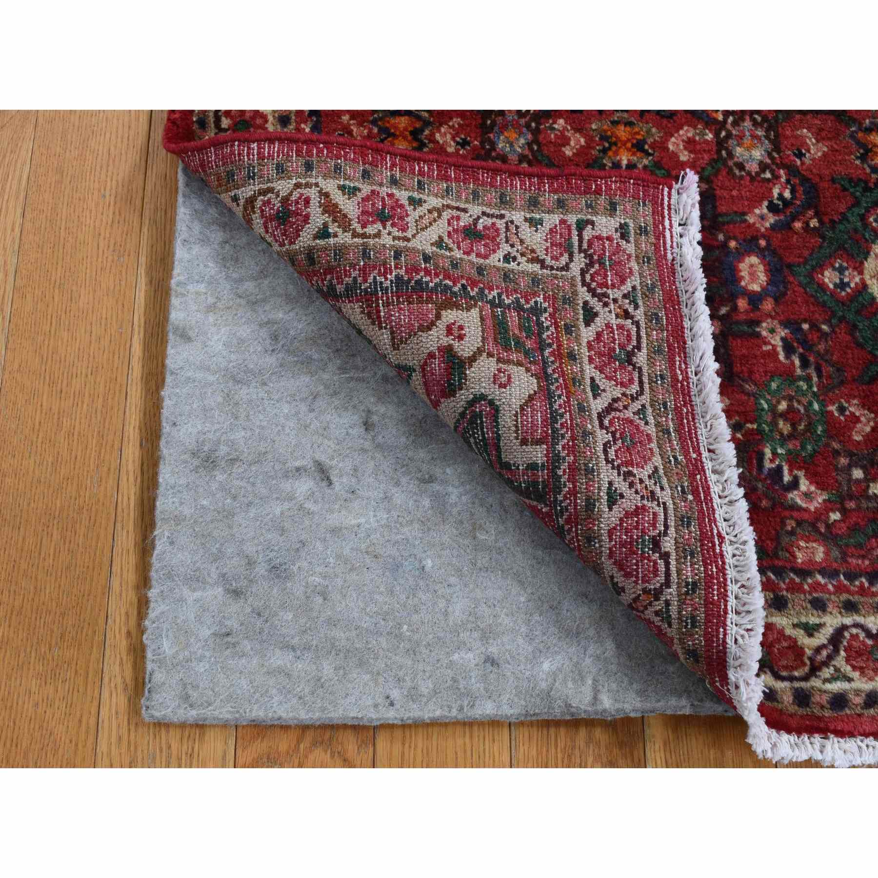 Persian-Hand-Knotted-Rug-437165