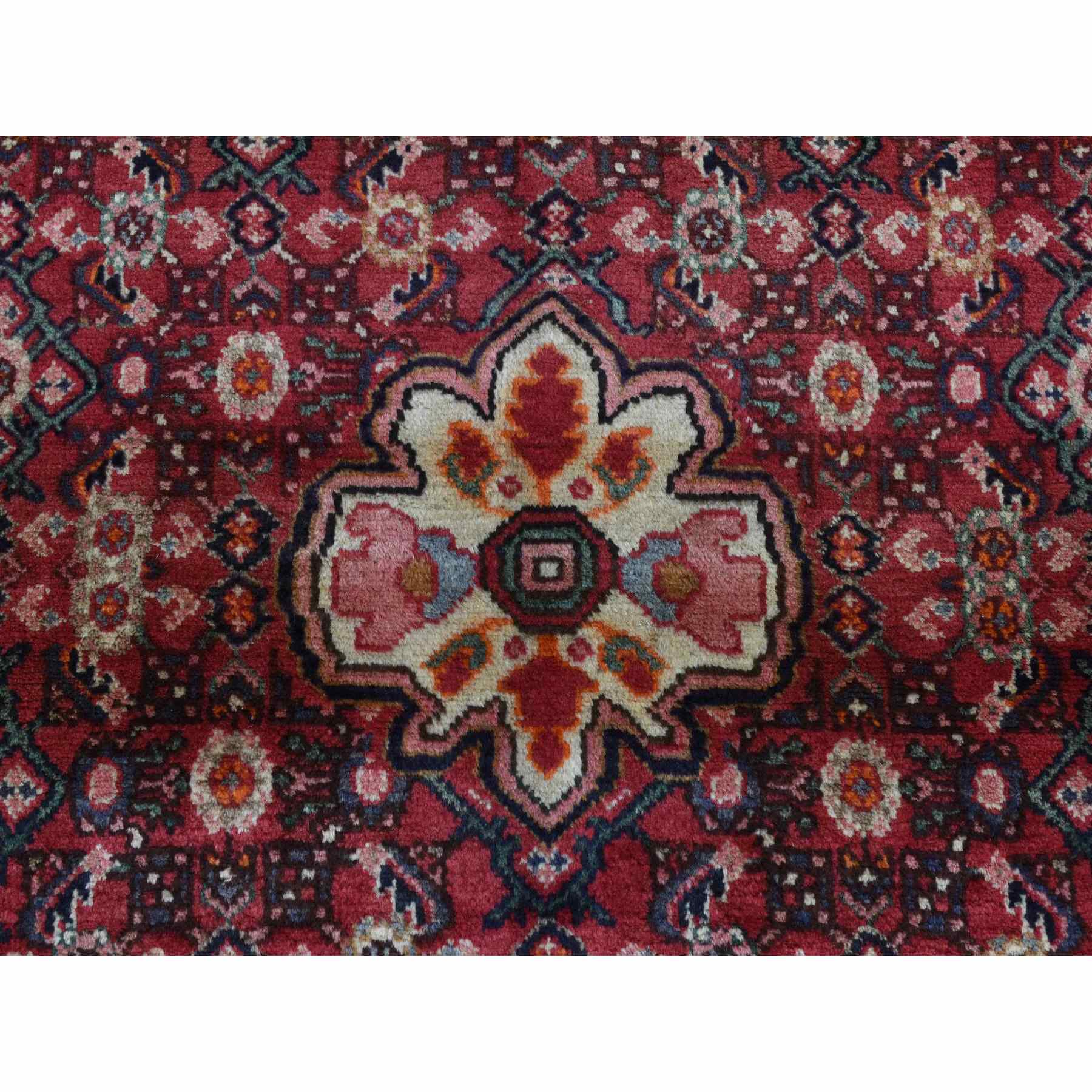 Persian-Hand-Knotted-Rug-437165