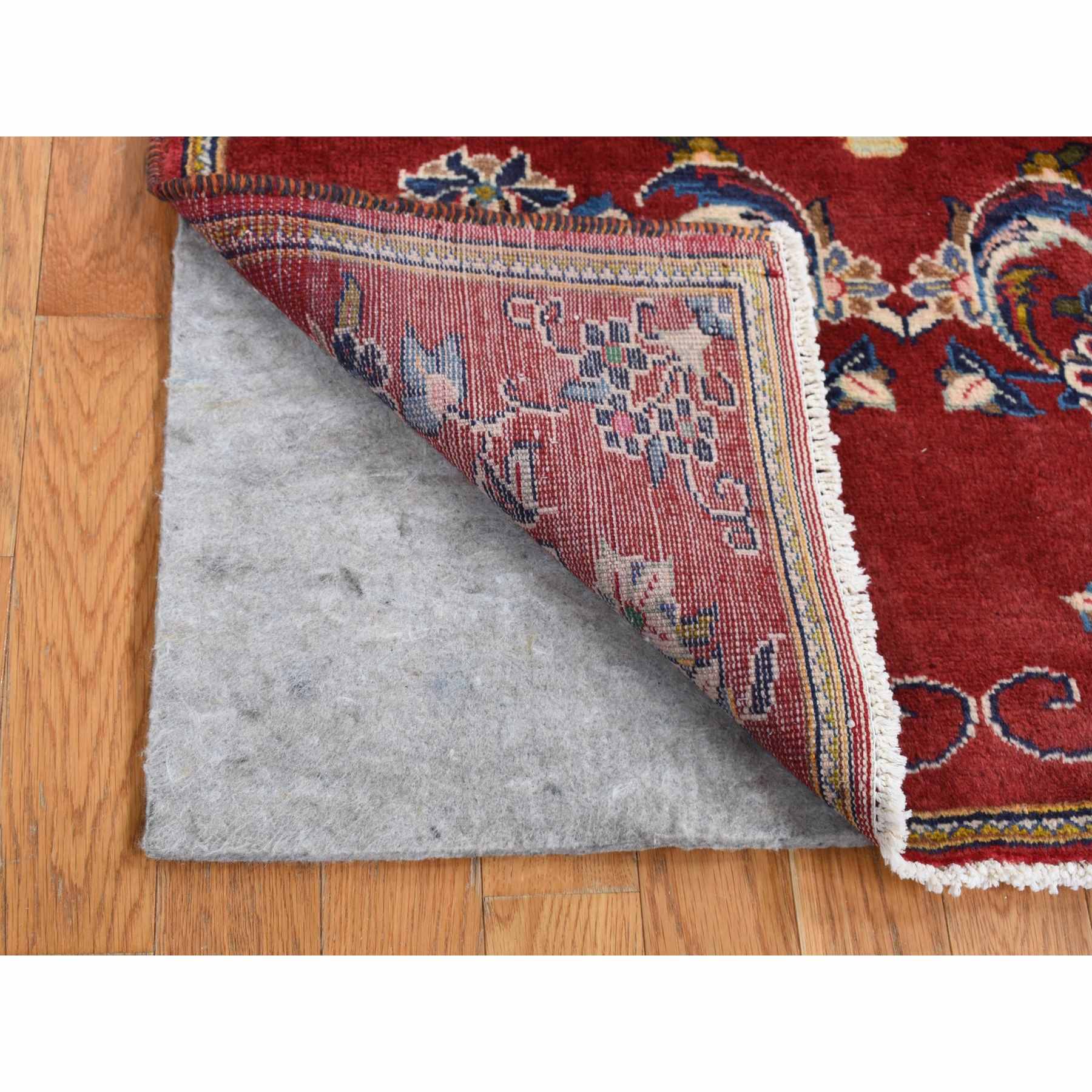 Persian-Hand-Knotted-Rug-437175