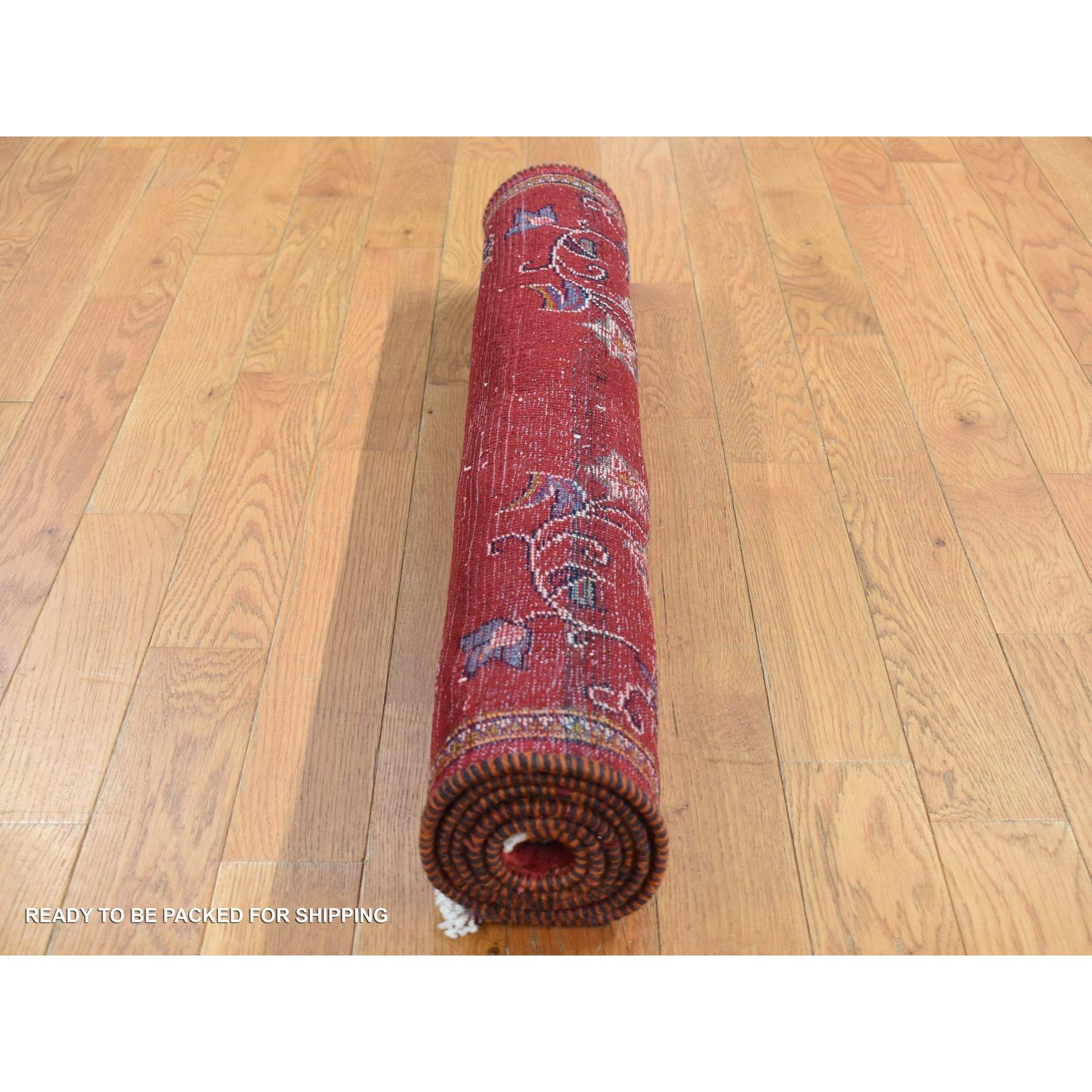 Persian-Hand-Knotted-Rug-437175