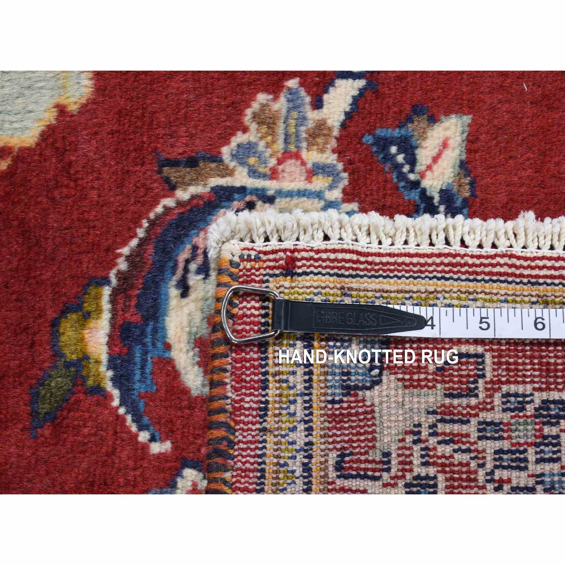 Persian-Hand-Knotted-Rug-437175