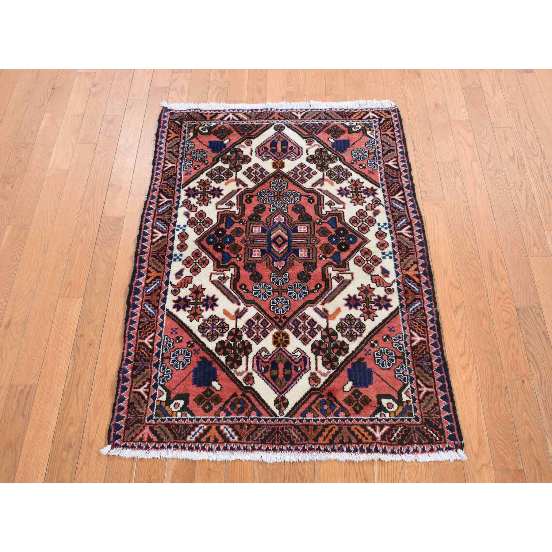 Persian-Hand-Knotted-Rug-437205