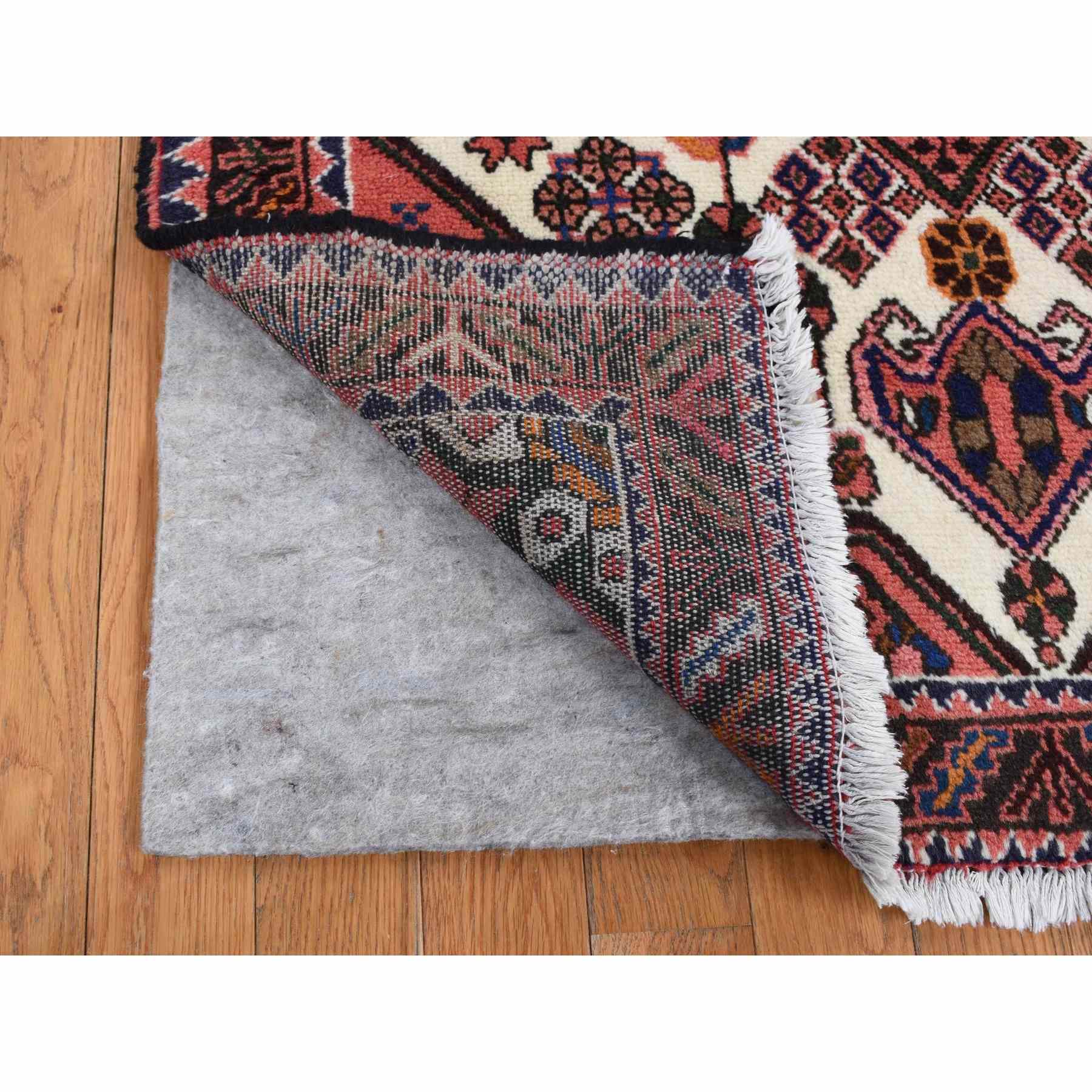 Persian-Hand-Knotted-Rug-437205