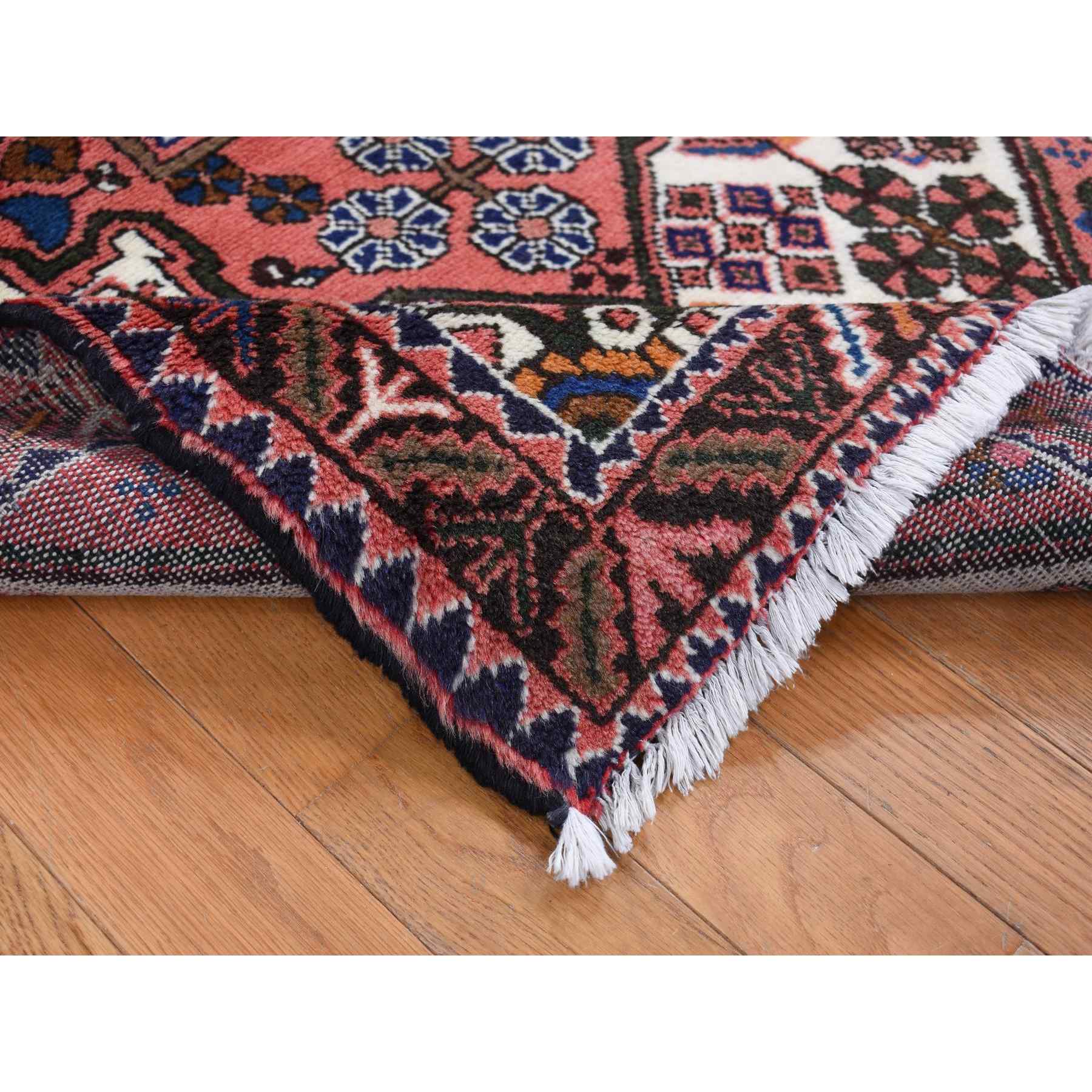 Persian-Hand-Knotted-Rug-437205